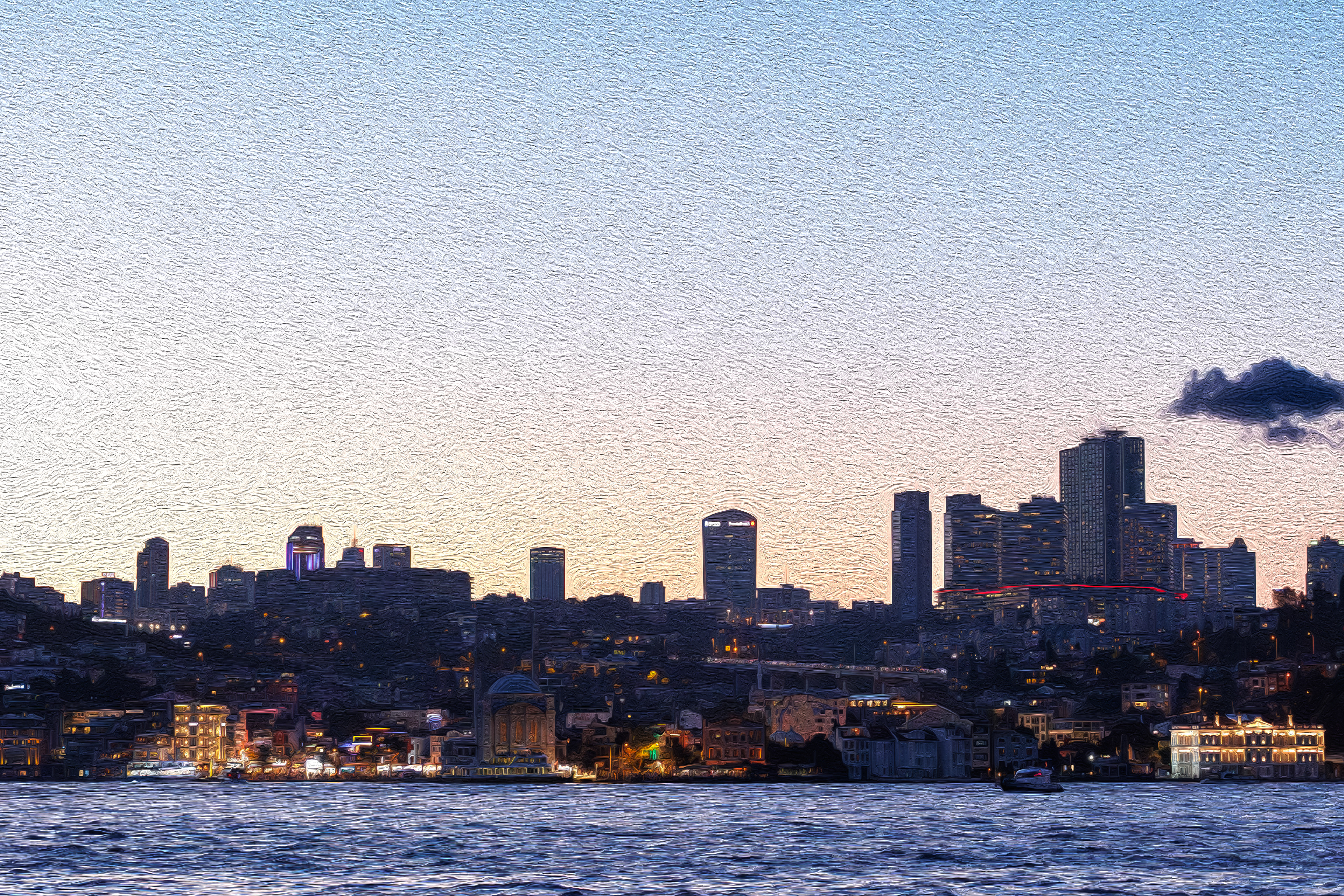 © All rights reserved. Tüm Hakları Saklıdır. Cem Kurtuluş, 2022-2026