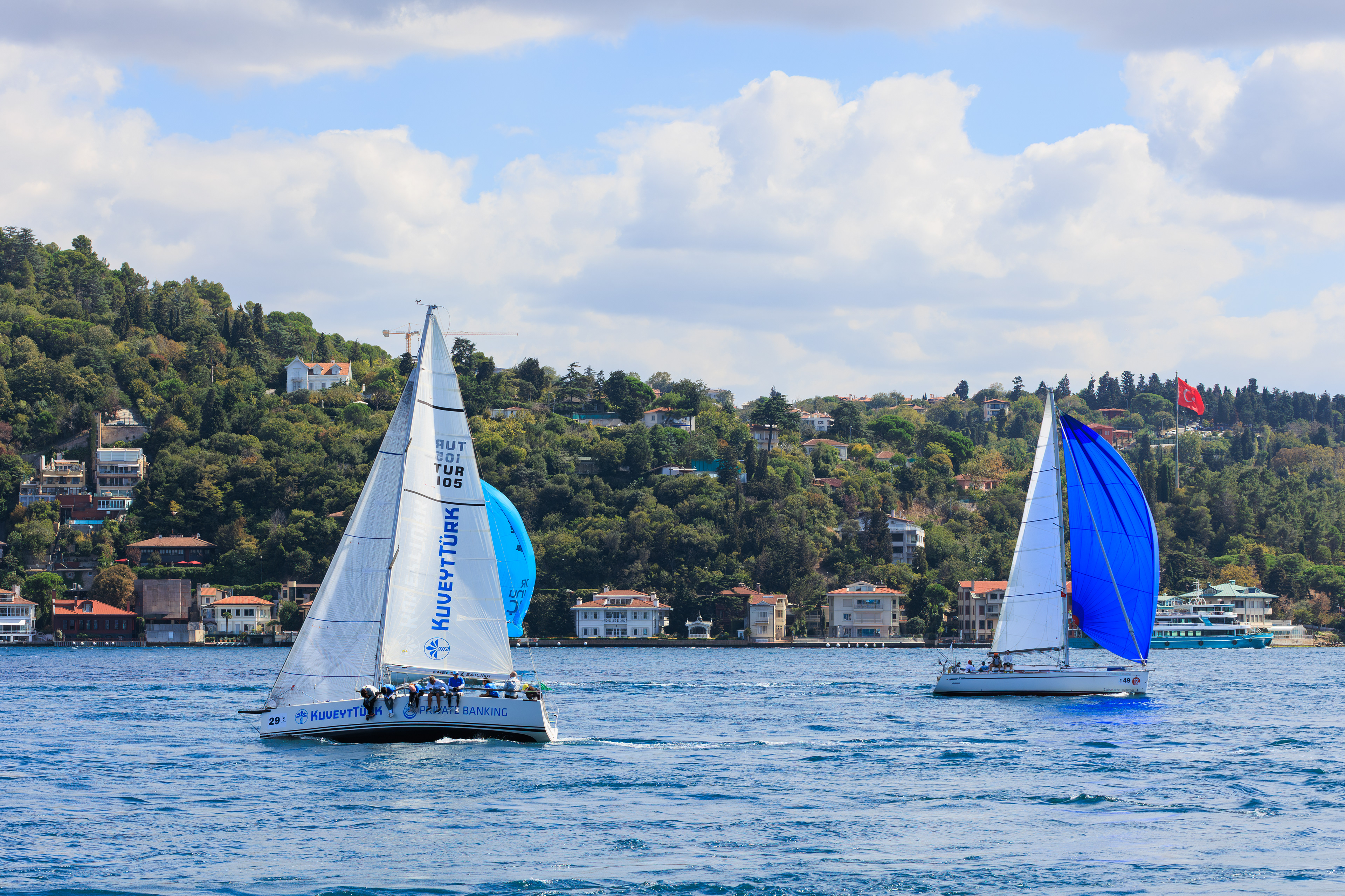 © All rights reserved. Tüm Hakları Saklıdır. Cem Kurtuluş, 2022-2026