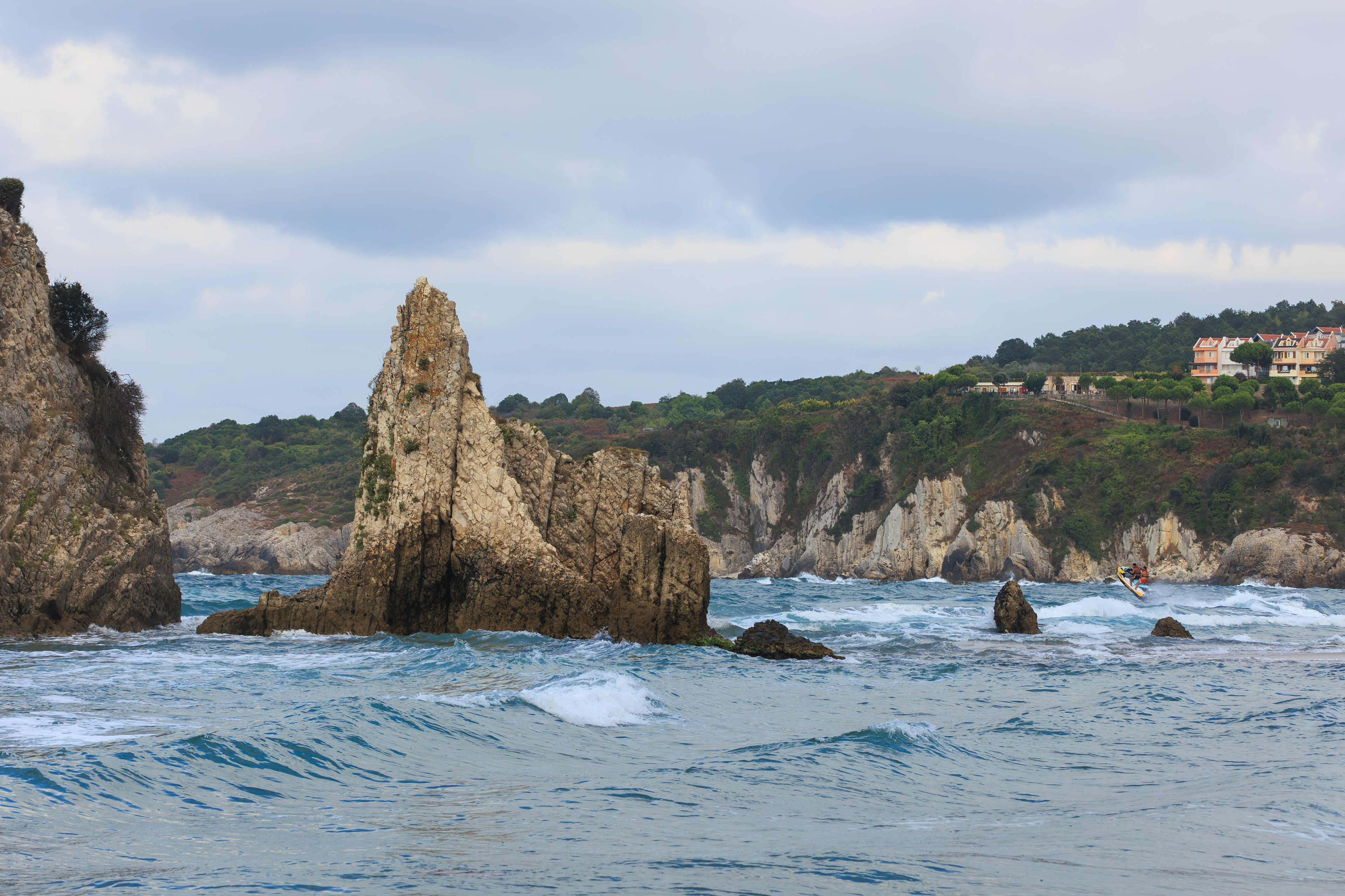 © All rights reserved. Tüm Hakları Saklıdır. Cem Kurtuluş, 2022-2026