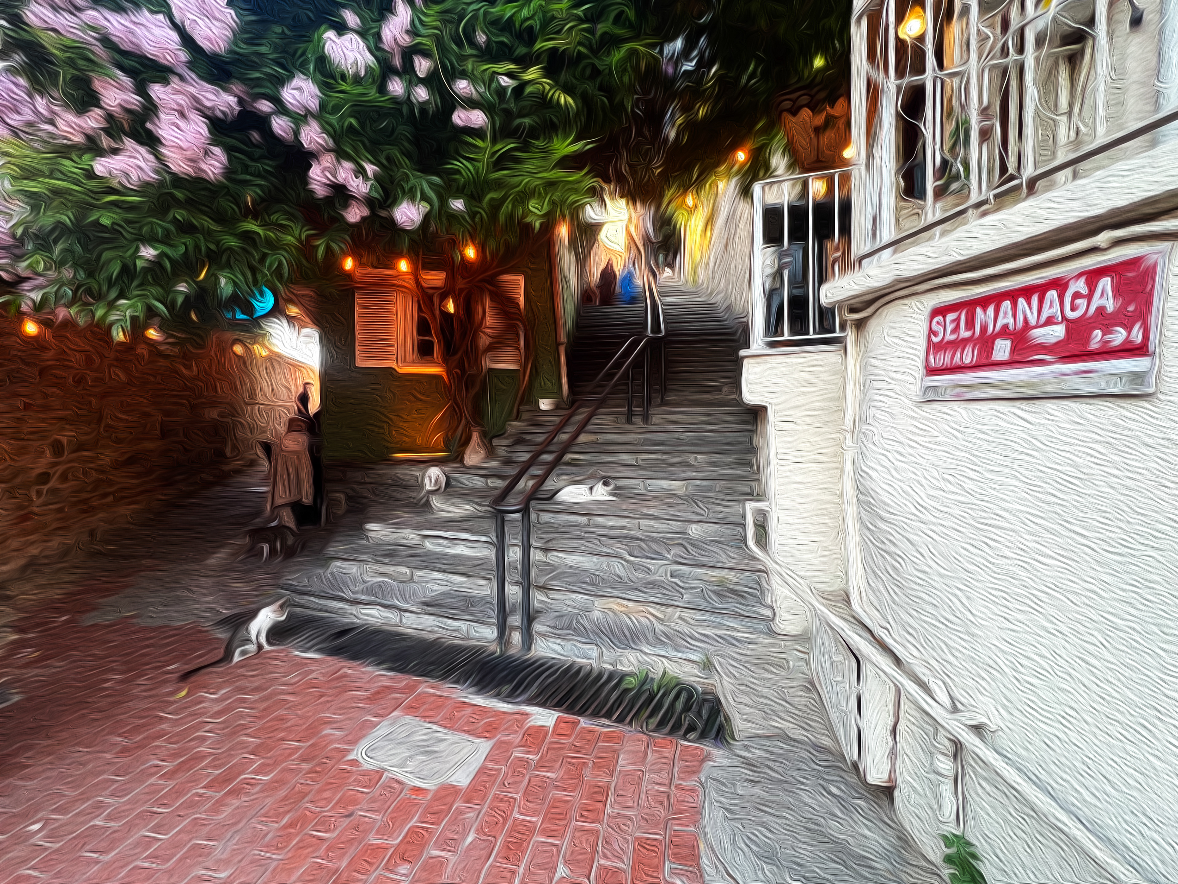 © All rights reserved. Tüm Hakları Saklıdır. Cem Kurtuluş, 2022-2026