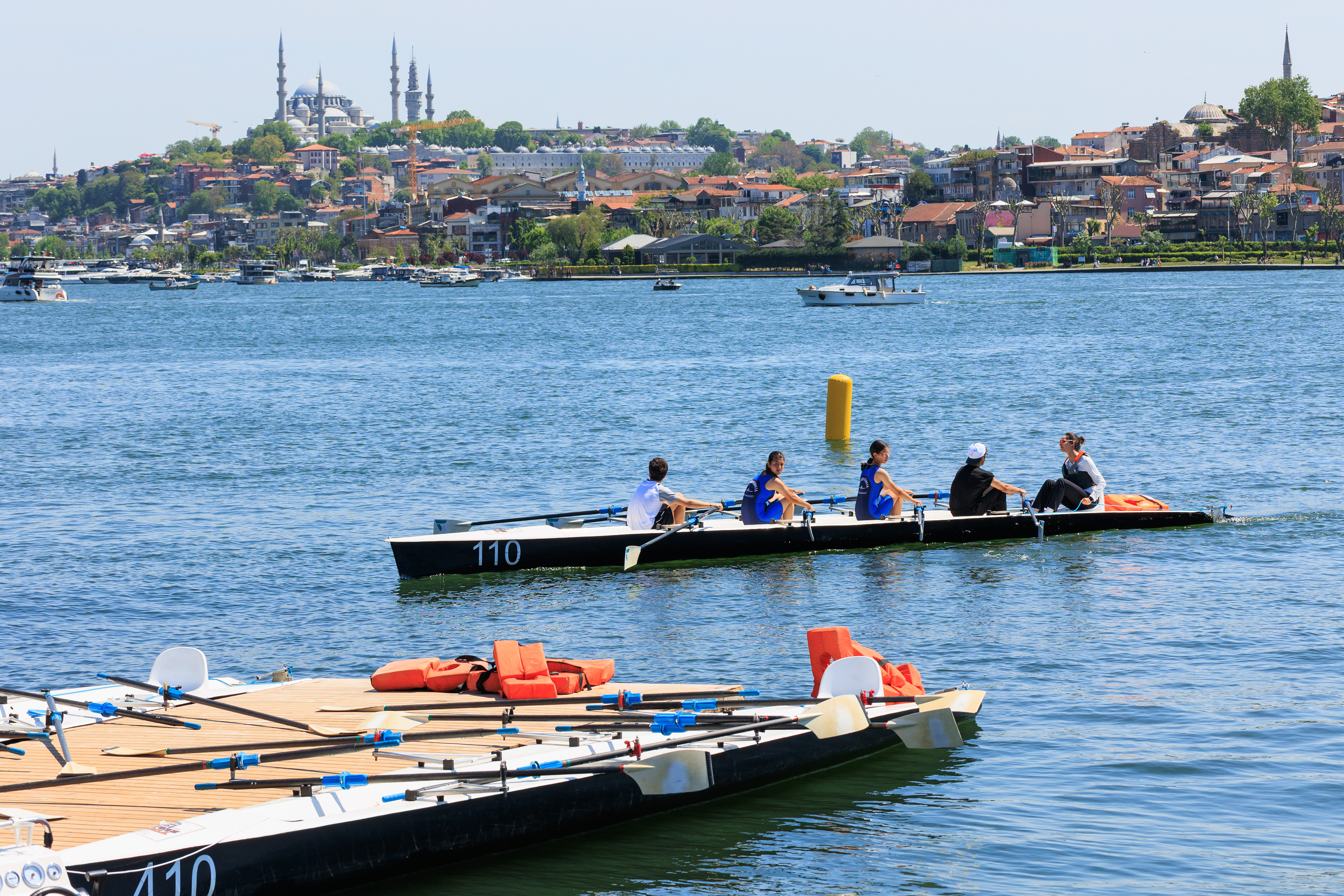 © Cem KURTULUŞ All rights reserved. Tüm Hakları Saklıdır. 