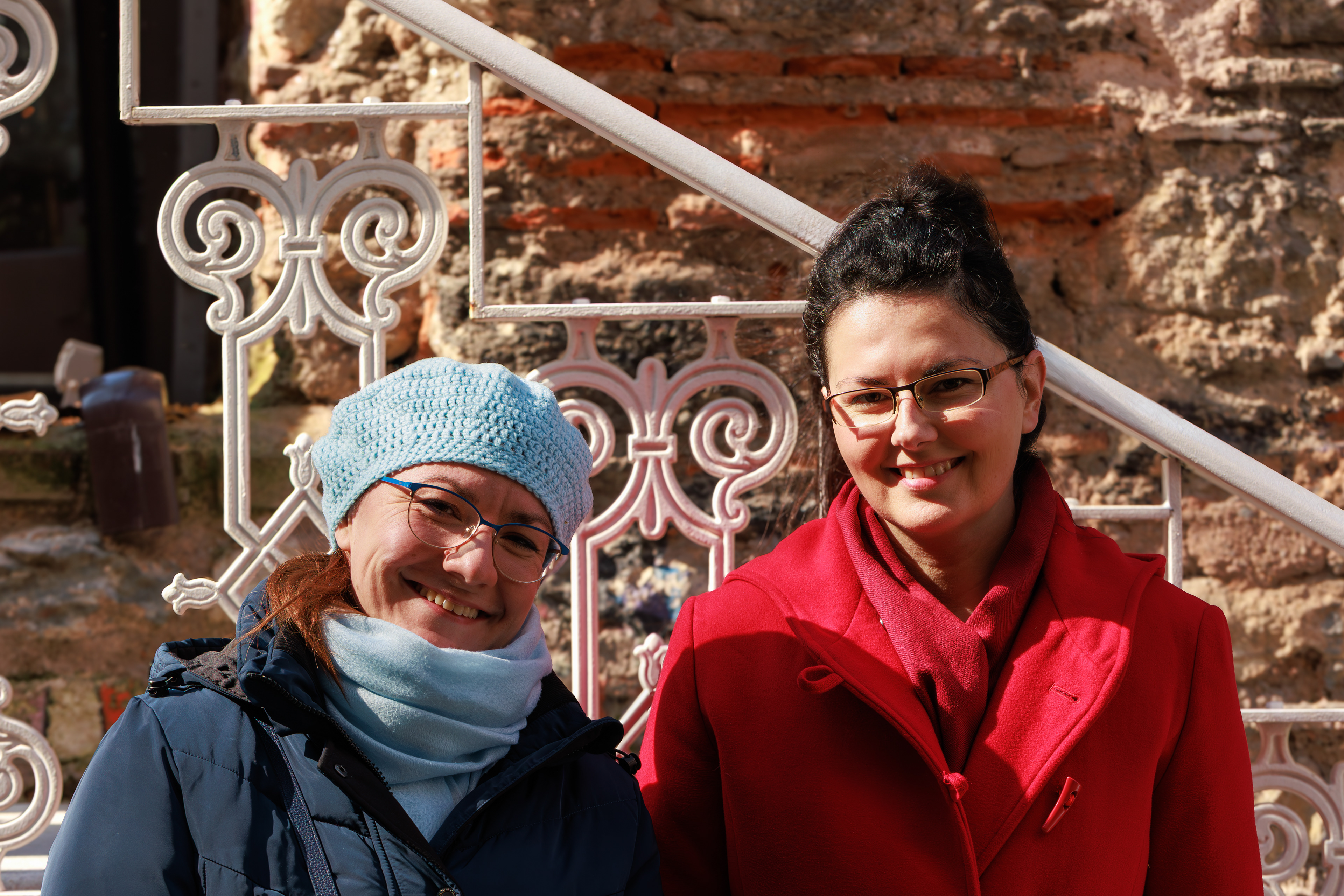 © All rights reserved. Tüm Hakları Saklıdır. Cem Kurtuluş, 2022-2026