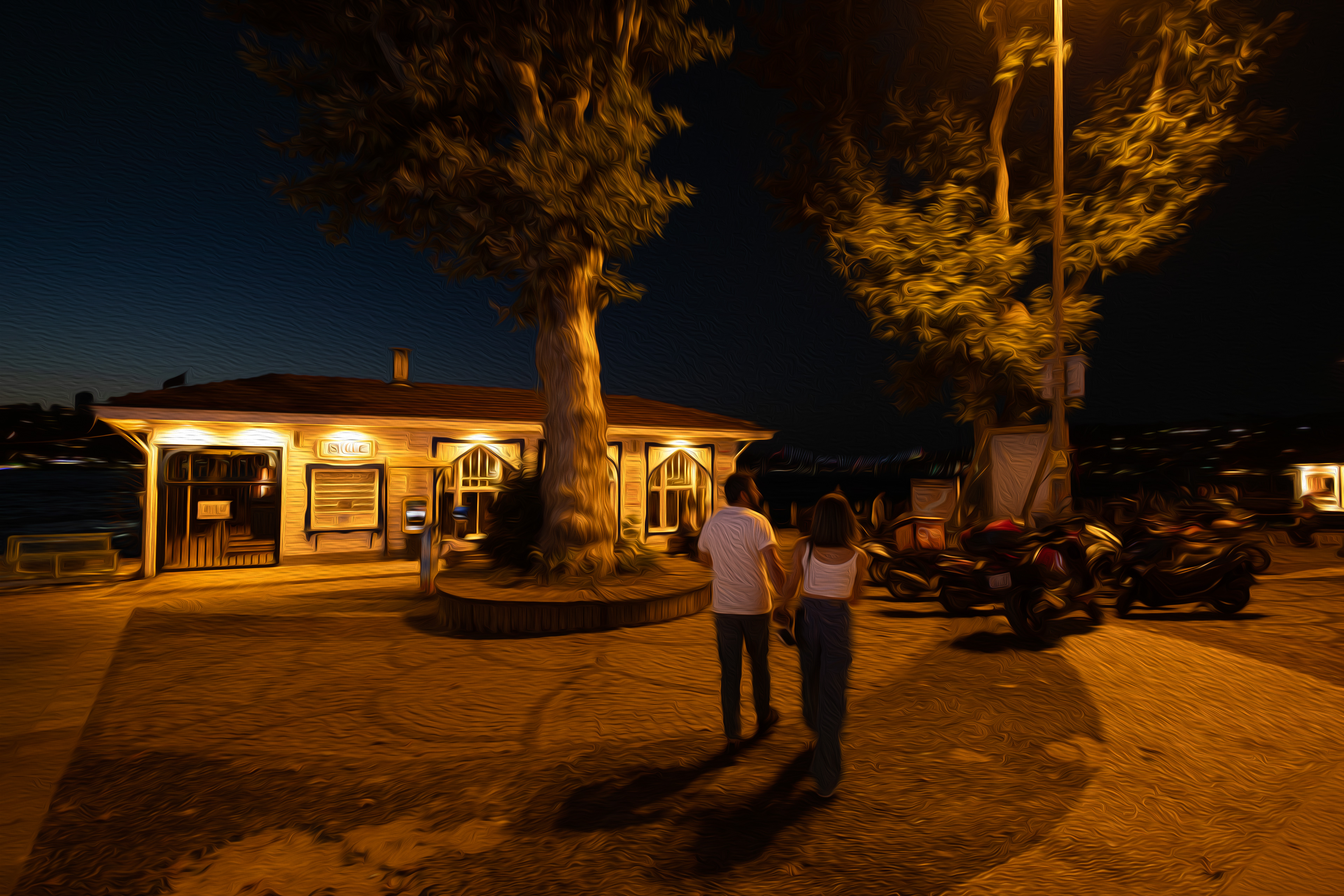 © All rights reserved. Tüm Hakları Saklıdır. Cem Kurtuluş, 2022-2026