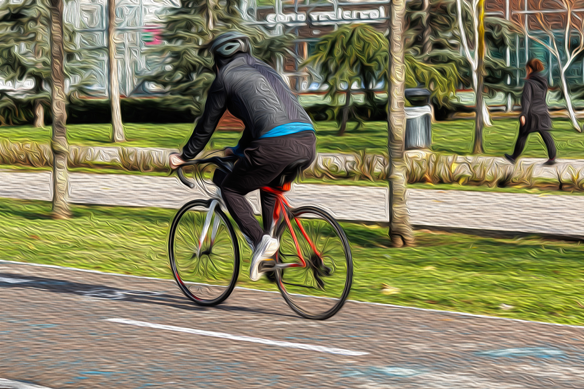 © All rights reserved. Tüm Hakları Saklıdır. Cem Kurtuluş, 2022-2026