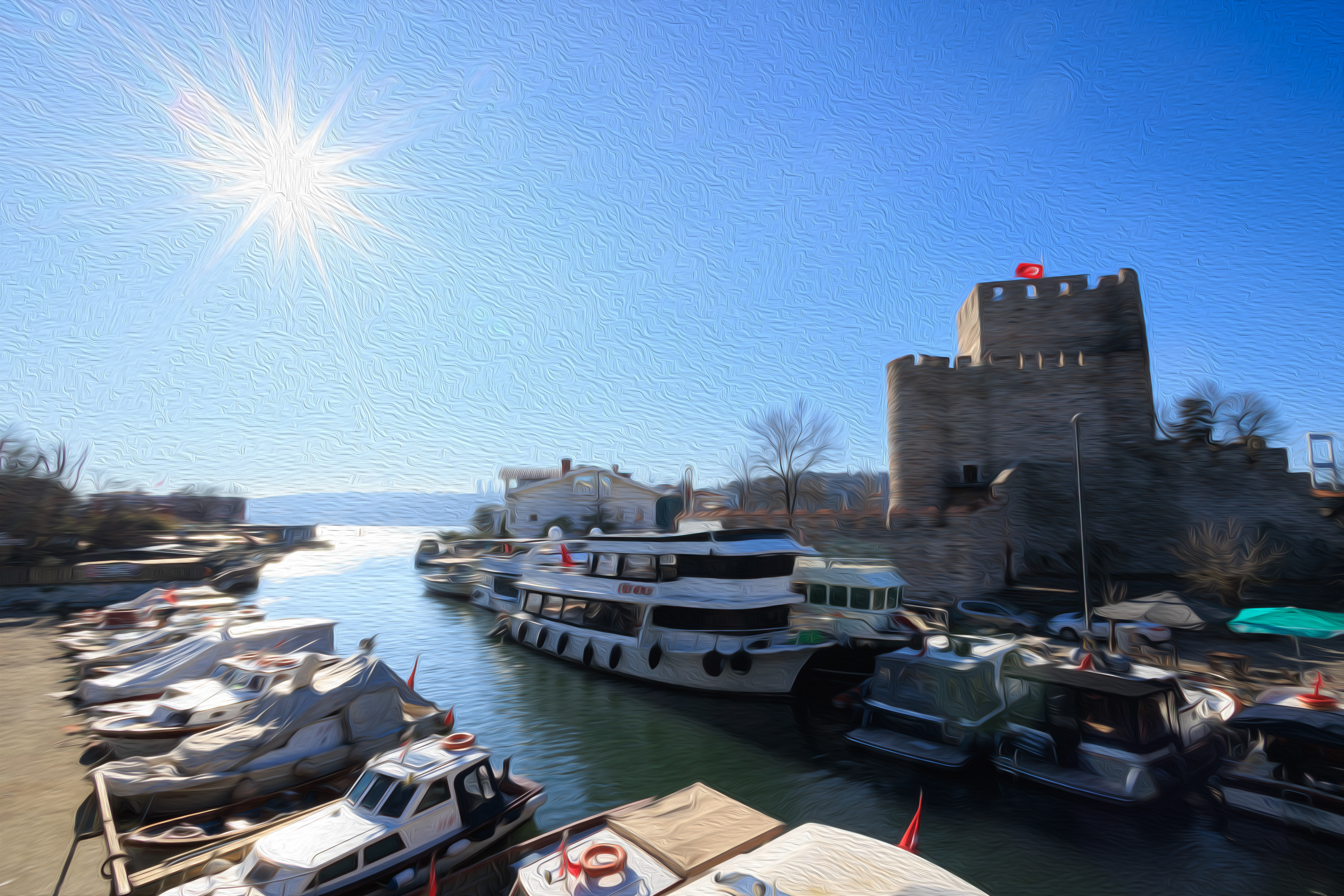 © All rights reserved. Tüm Hakları Saklıdır. Cem Kurtuluş, 2022-2026