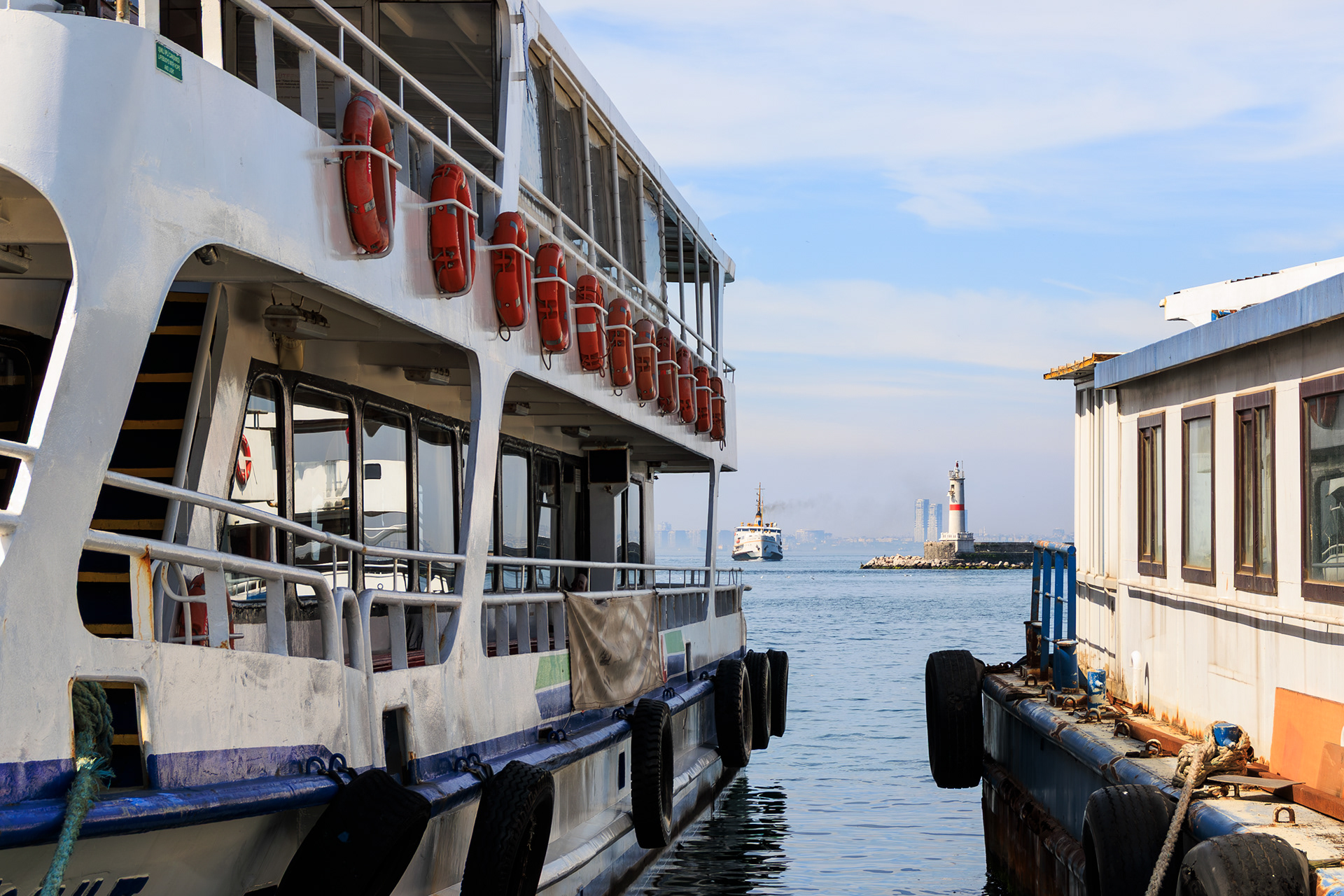 © Cem KURTULUŞ All rights reserved. Tüm Hakları Saklıdır.