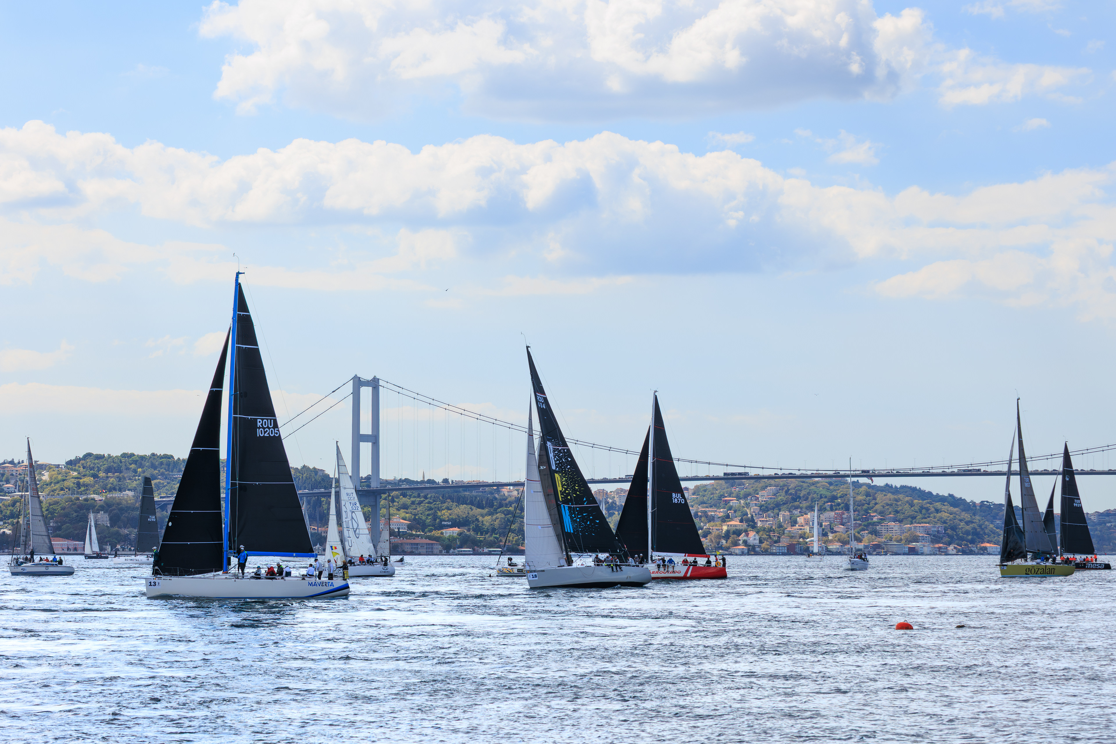 © All rights reserved. Tüm Hakları Saklıdır. Cem Kurtuluş, 2022-2026