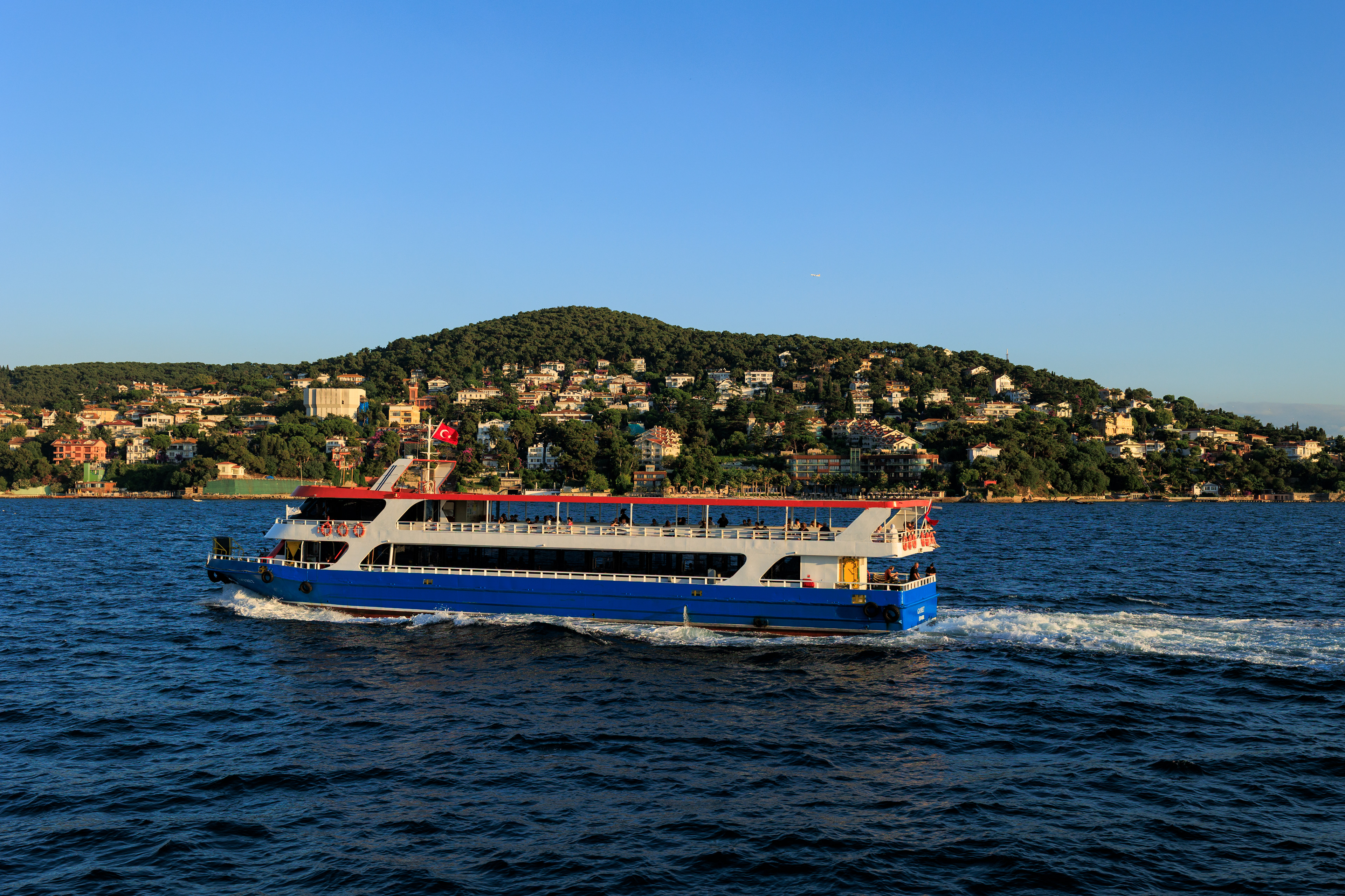 © Cem KURTULUŞ All rights reserved. Tüm Hakları Saklıdır.