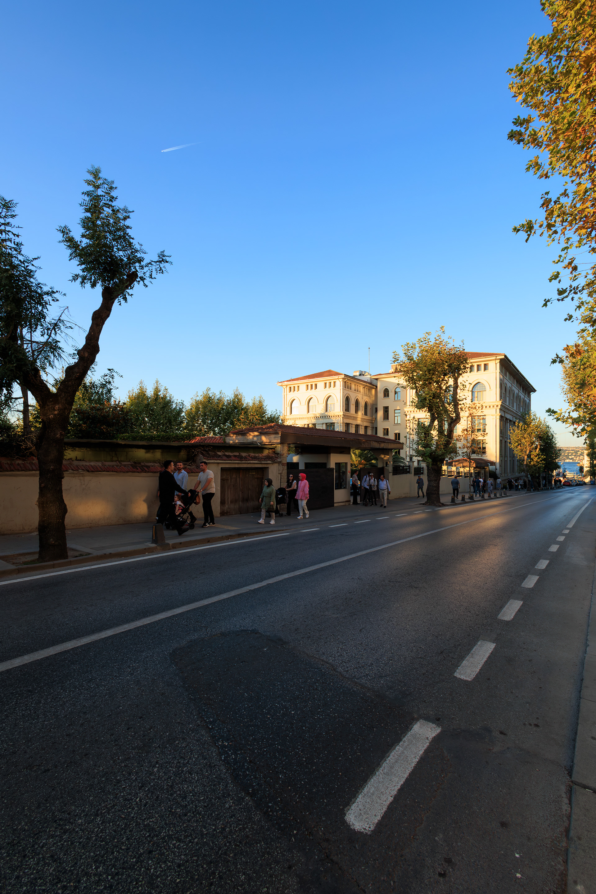 © All rights reserved. Tüm Hakları Saklıdır. Cem Kurtuluş, 2022-2026