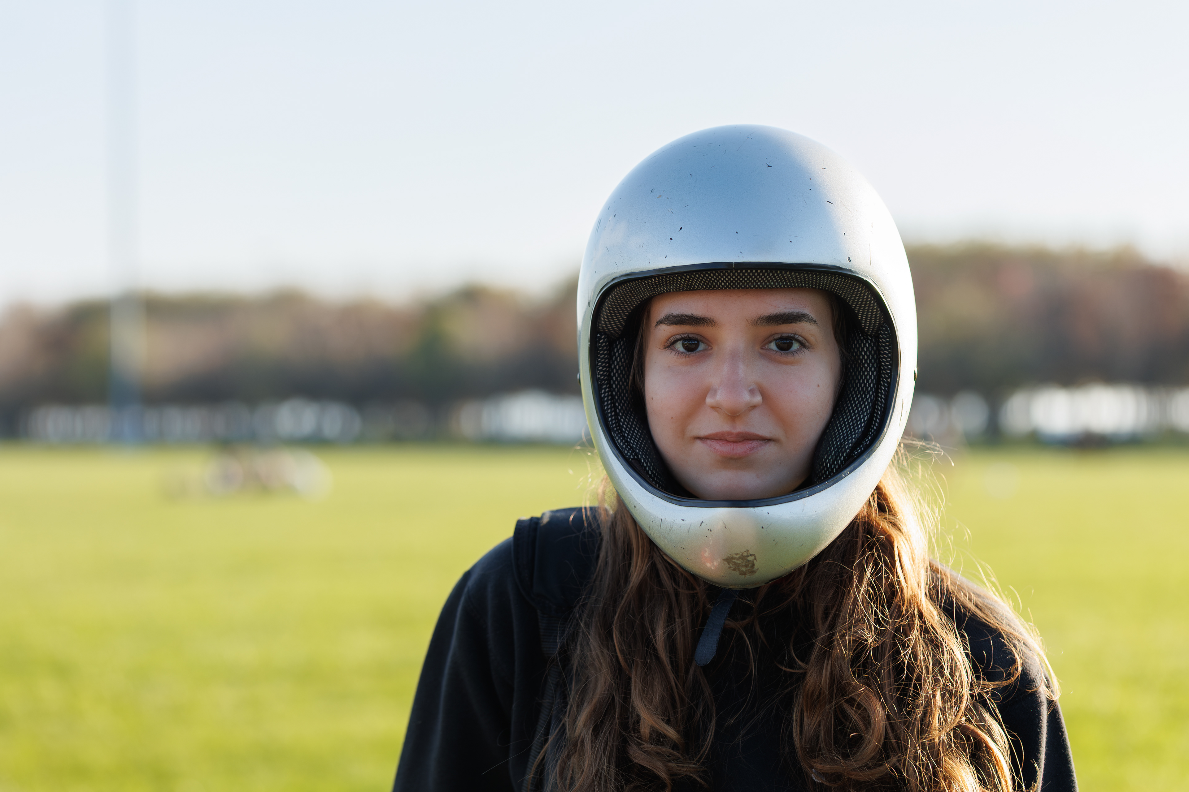 Belgesel - Documentary © All rights reserved. Tüm Hakları Saklıdır. Cem Kurtuluş, 2022-2026