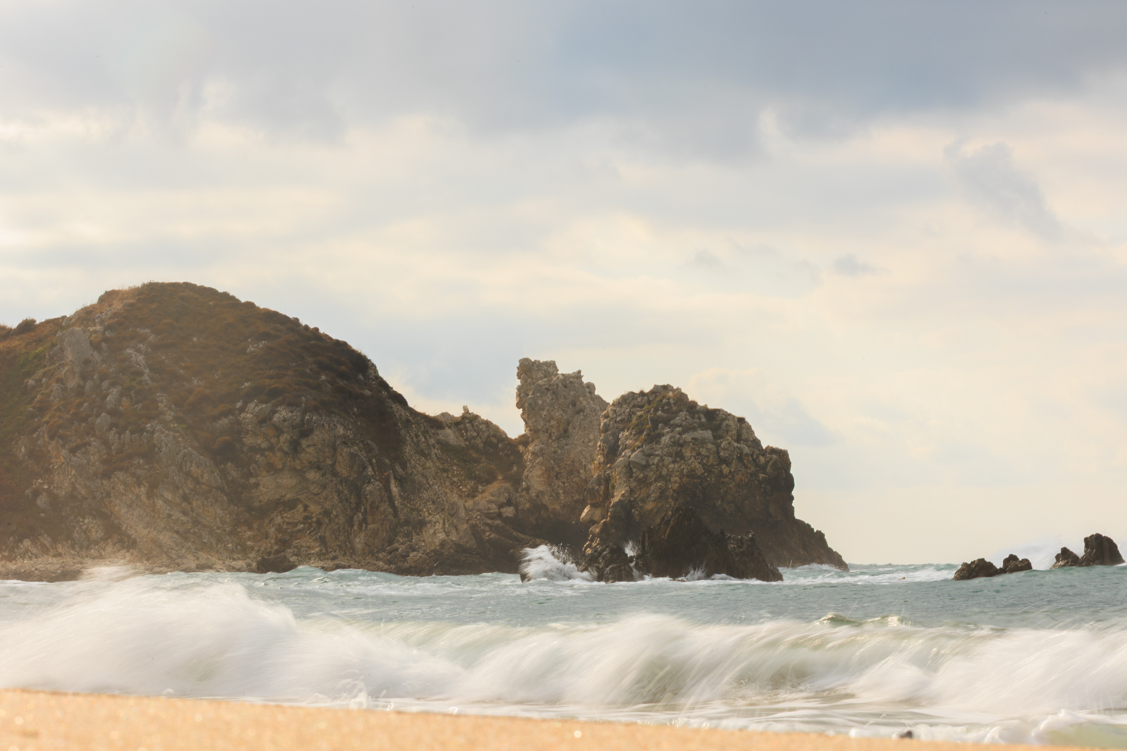 © All rights reserved. Tüm Hakları Saklıdır. Cem Kurtuluş, 2022-2026