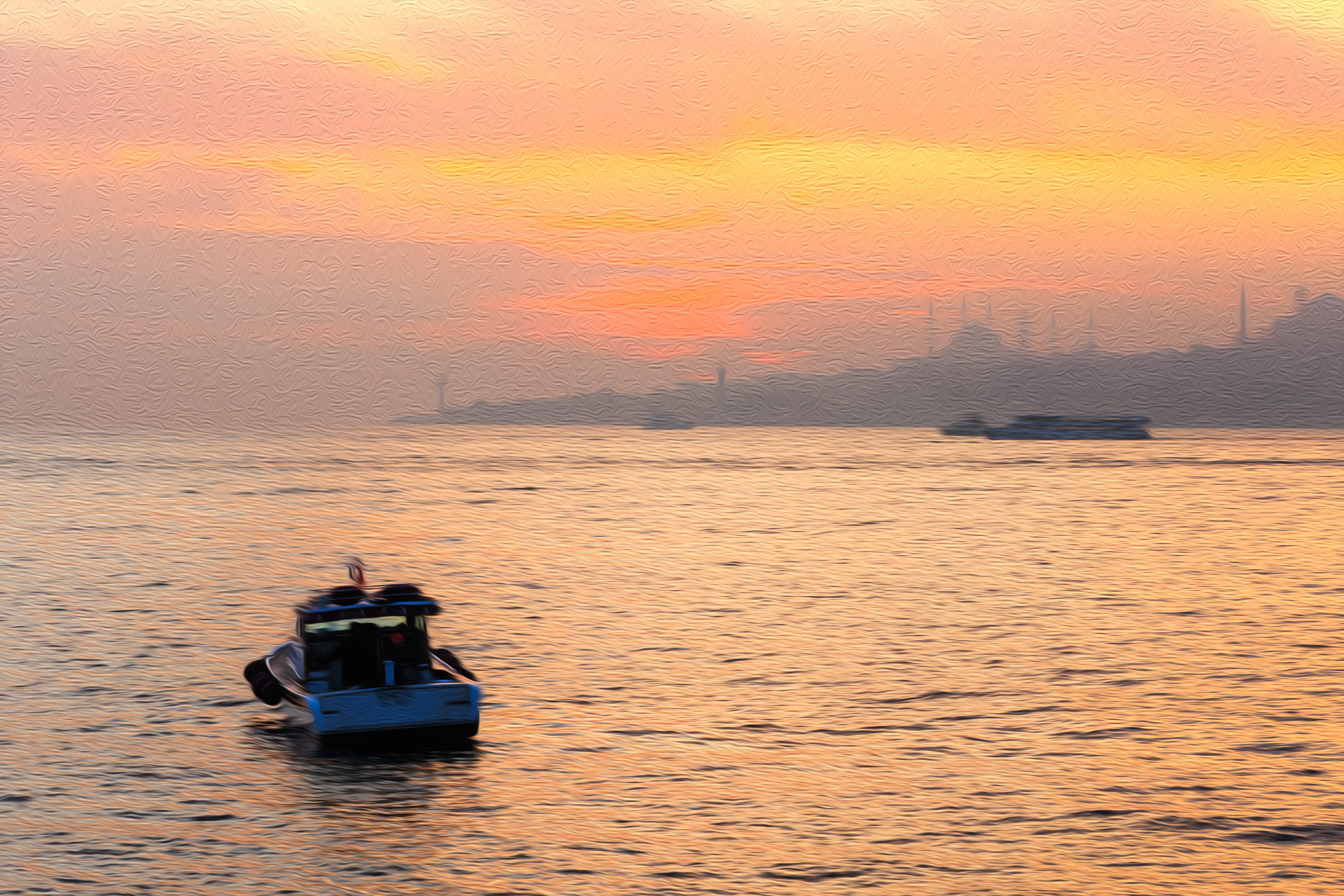 © Cem Kurtuluş. All rights reserved. Tüm Hakları Saklıdır.
