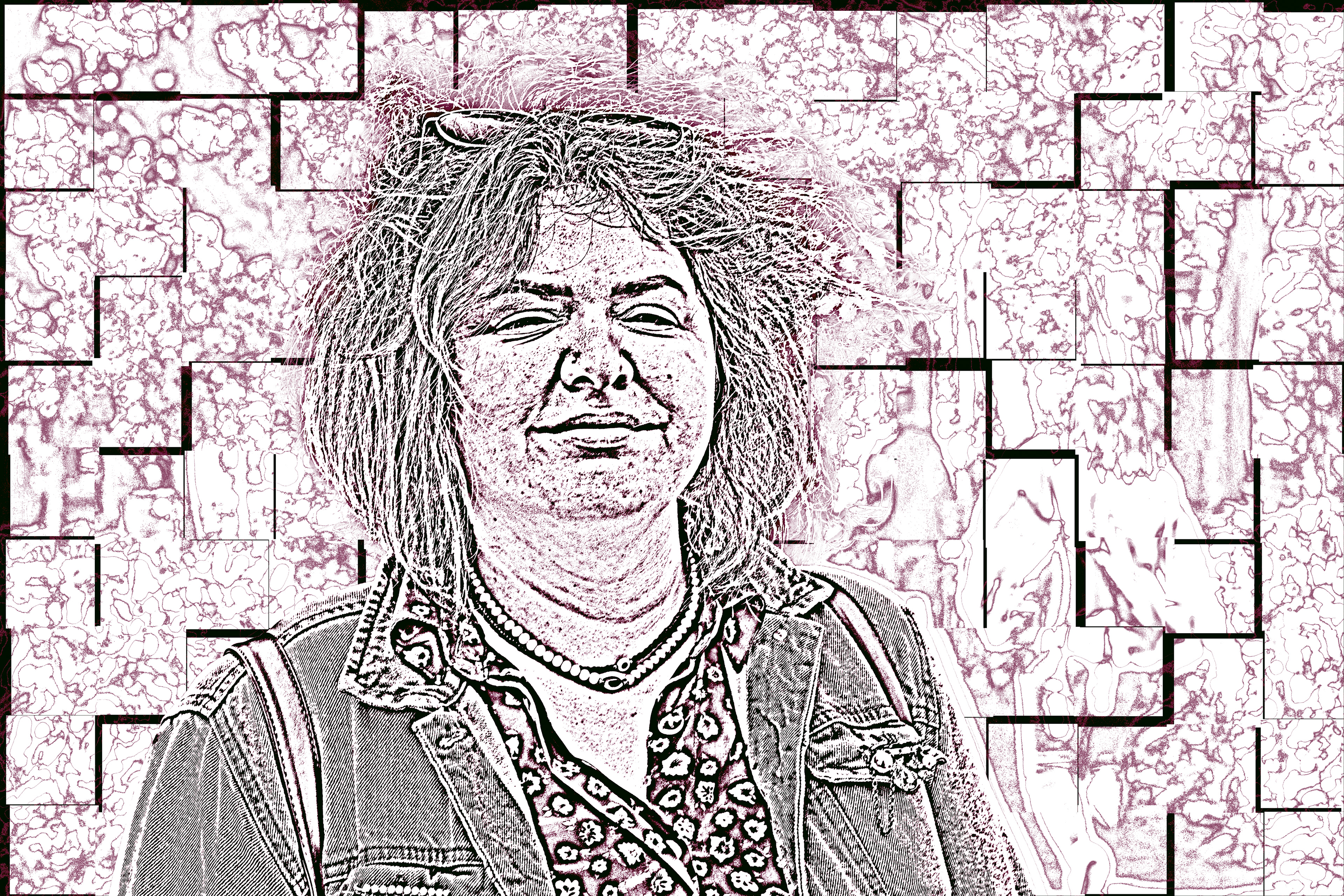 © Cem KURTULUŞ All rights reserved. Tüm Hakları Saklıdır. 