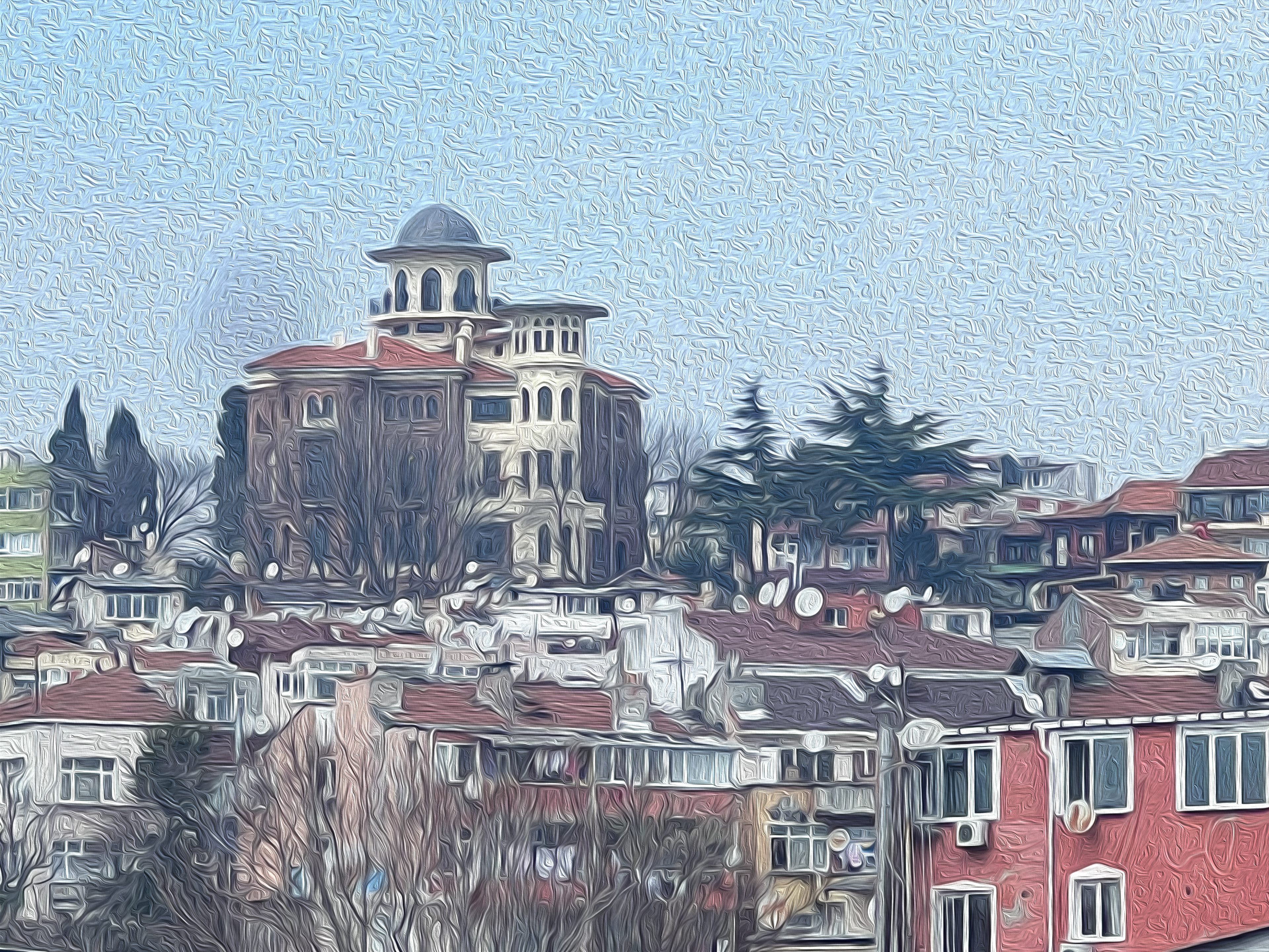 © Cem Kurtuluş. All rights reserved. Tüm Hakları Saklıdır.