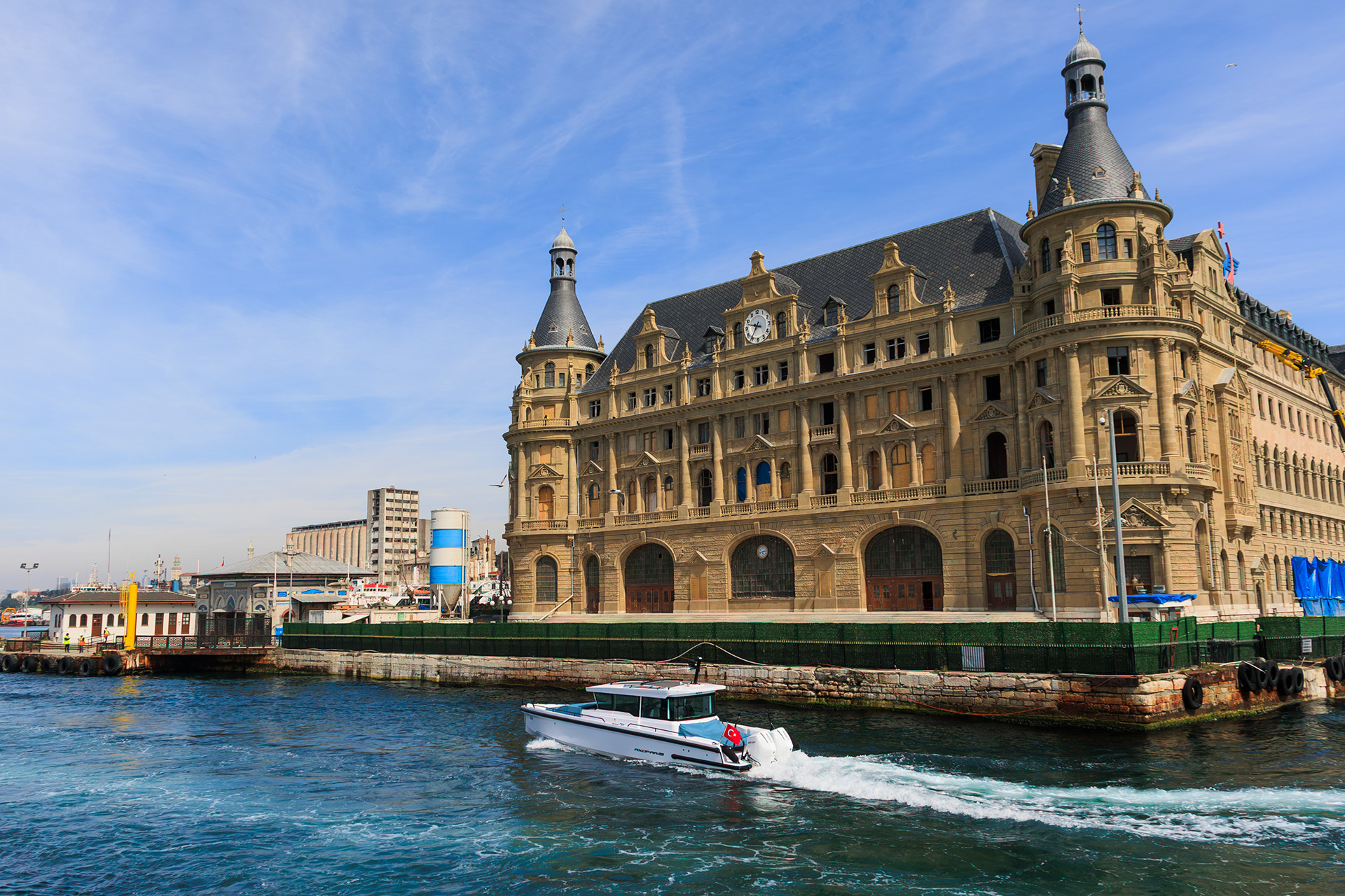 © Cem KURTULUŞ All rights reserved. Tüm Hakları Saklıdır.