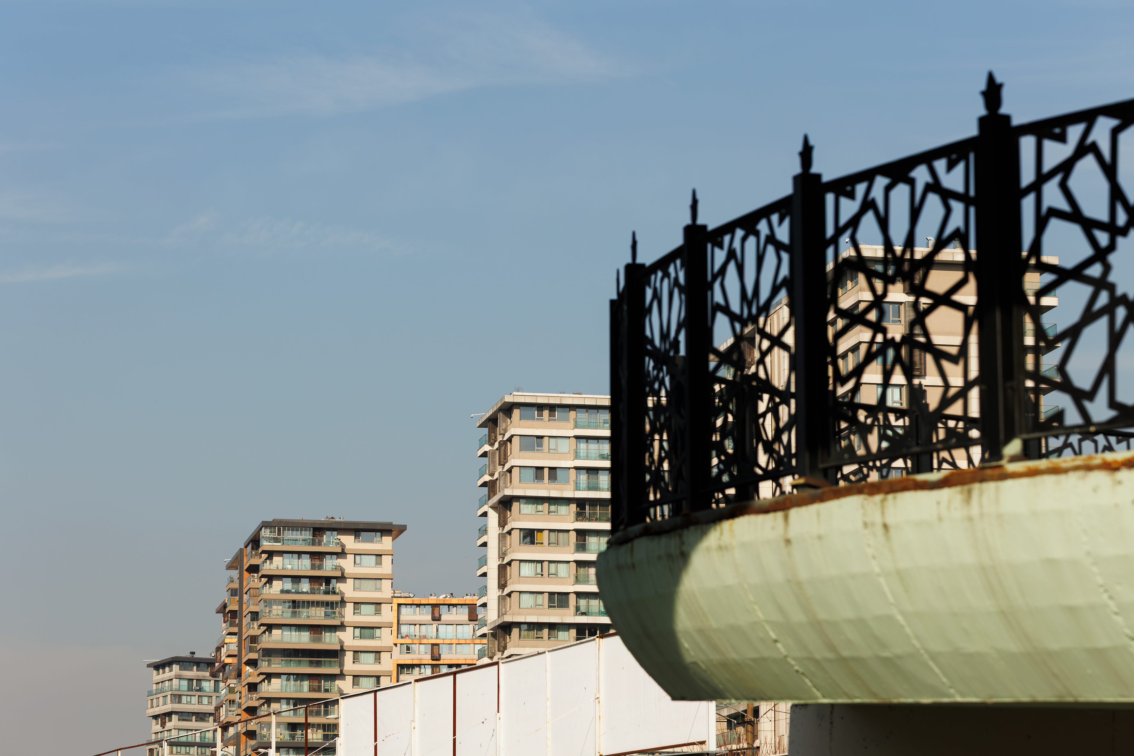 © All rights reserved. Tüm Hakları Saklıdır. Cem Kurtuluş, 2022-2026