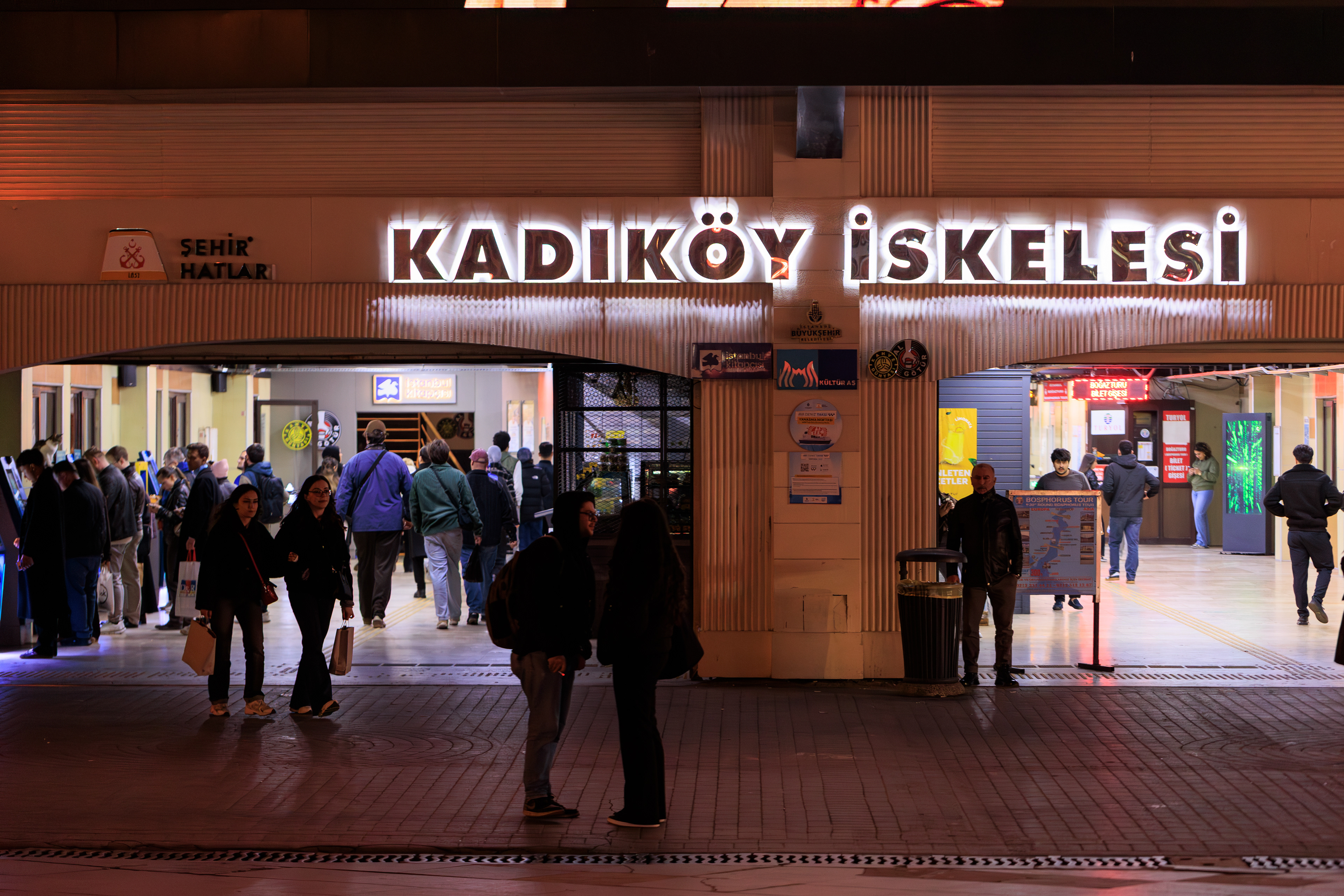 © Cem KURTULUŞ All rights reserved. Tüm Hakları Saklıdır.