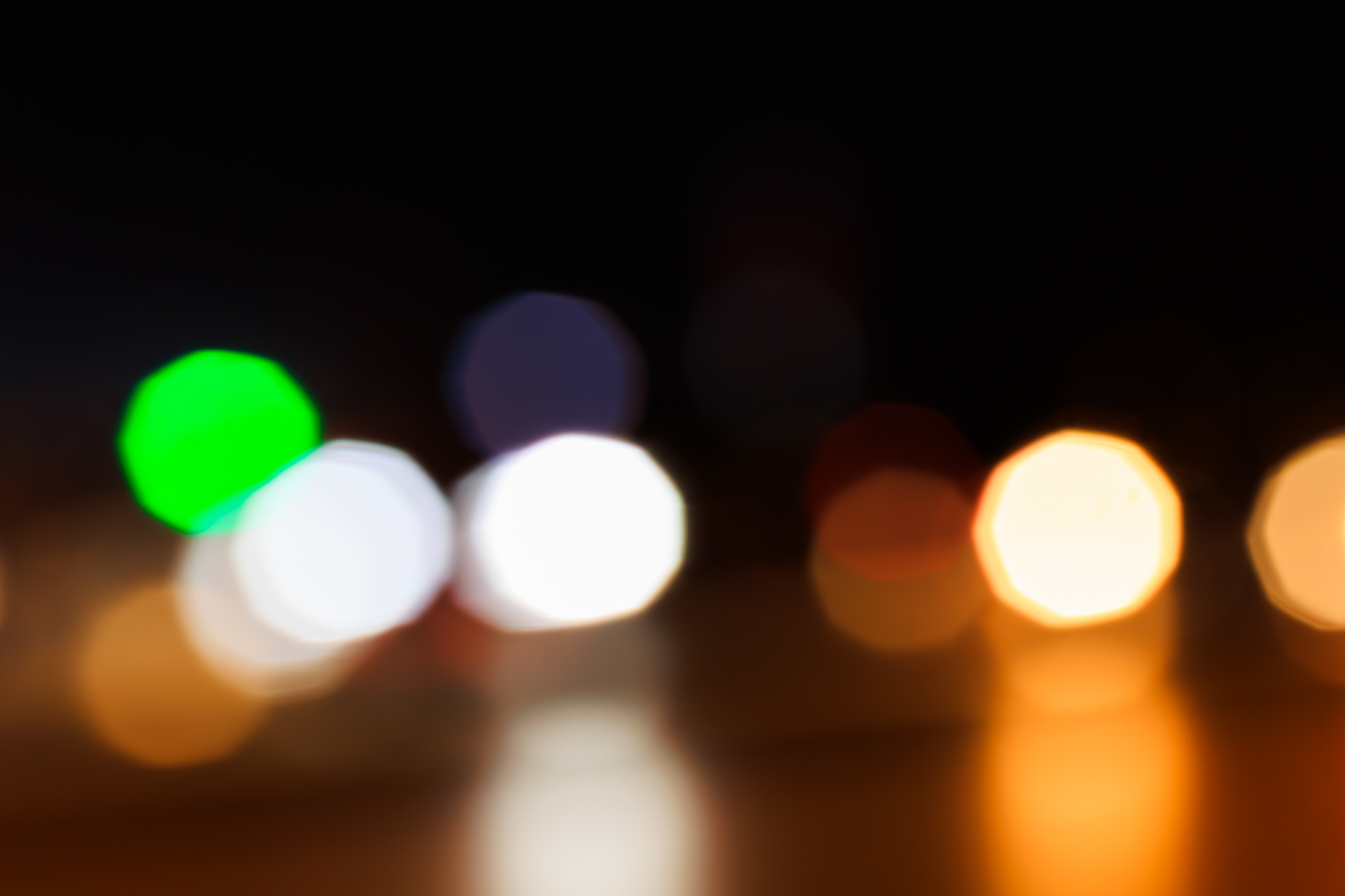 Lightex © Cem Kurtuluş. All rights reserved. Tüm Hakları Saklıdır. 
