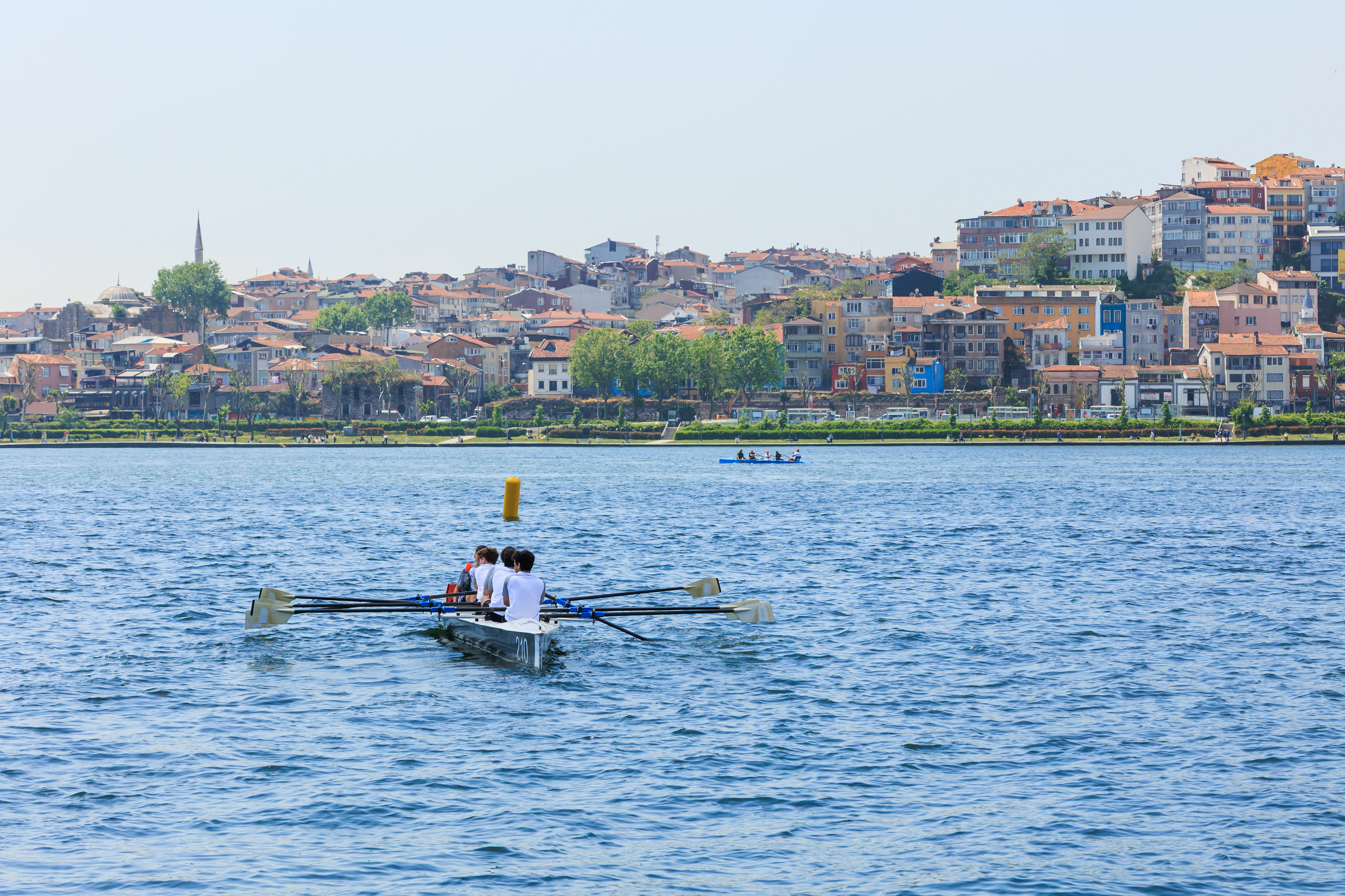© Cem KURTULUŞ All rights reserved. Tüm Hakları Saklıdır. 