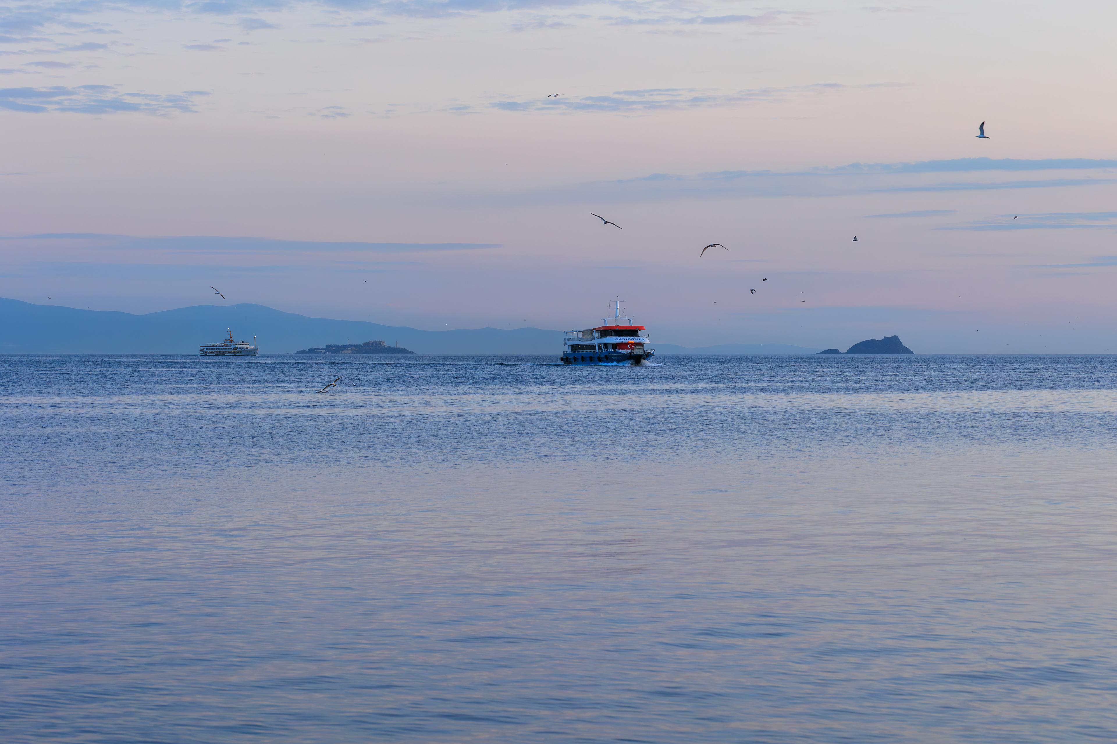 © Cem KURTULUŞ All rights reserved. Tüm Hakları Saklıdır.