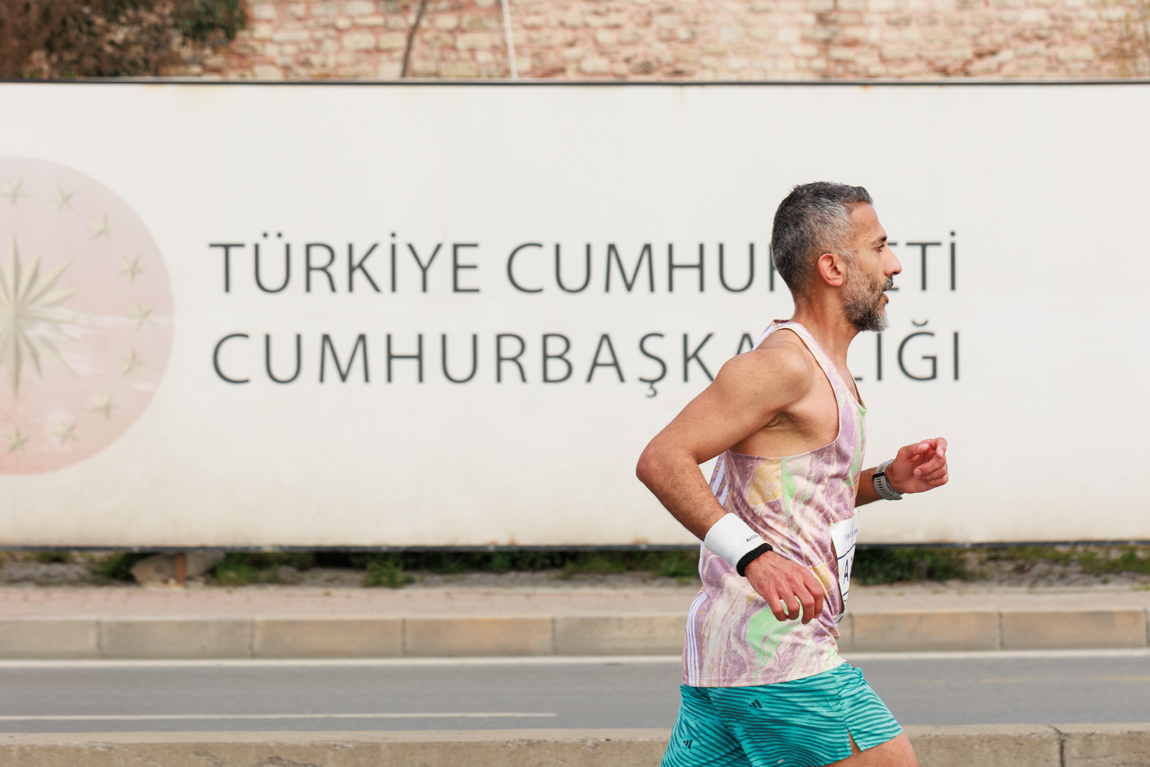 © Cem KURTULUŞ All rights reserved. Tüm Hakları Saklıdır. 
