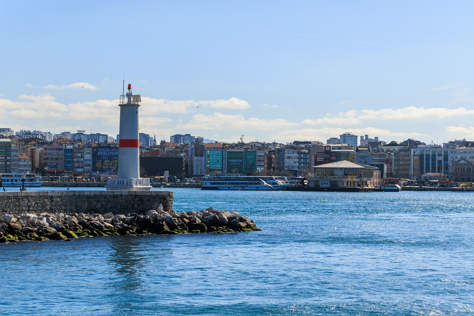 © Cem KURTULUŞ All rights reserved. Tüm Hakları Saklıdır.