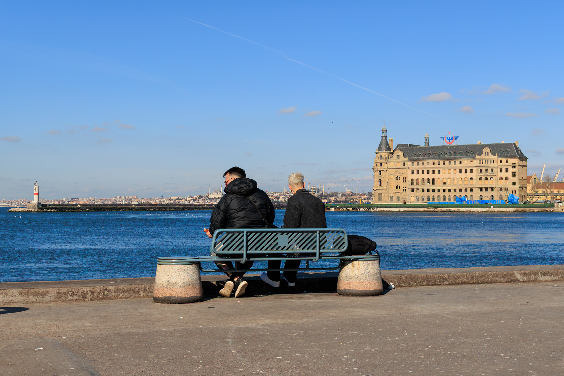 © Cem KURTULUŞ All rights reserved. Tüm Hakları Saklıdır.