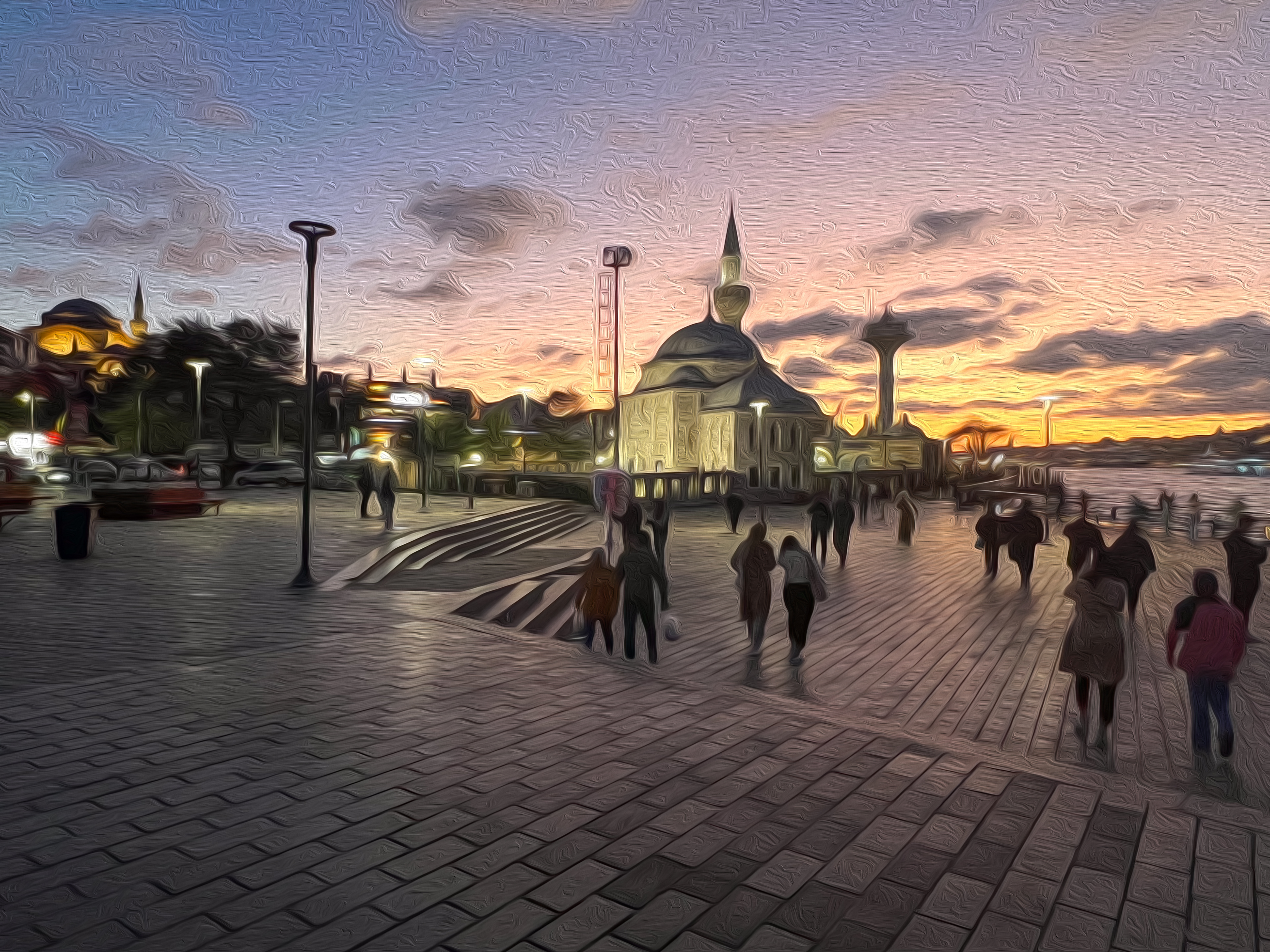 © All rights reserved. Tüm Hakları Saklıdır. Cem Kurtuluş, 2022-2026