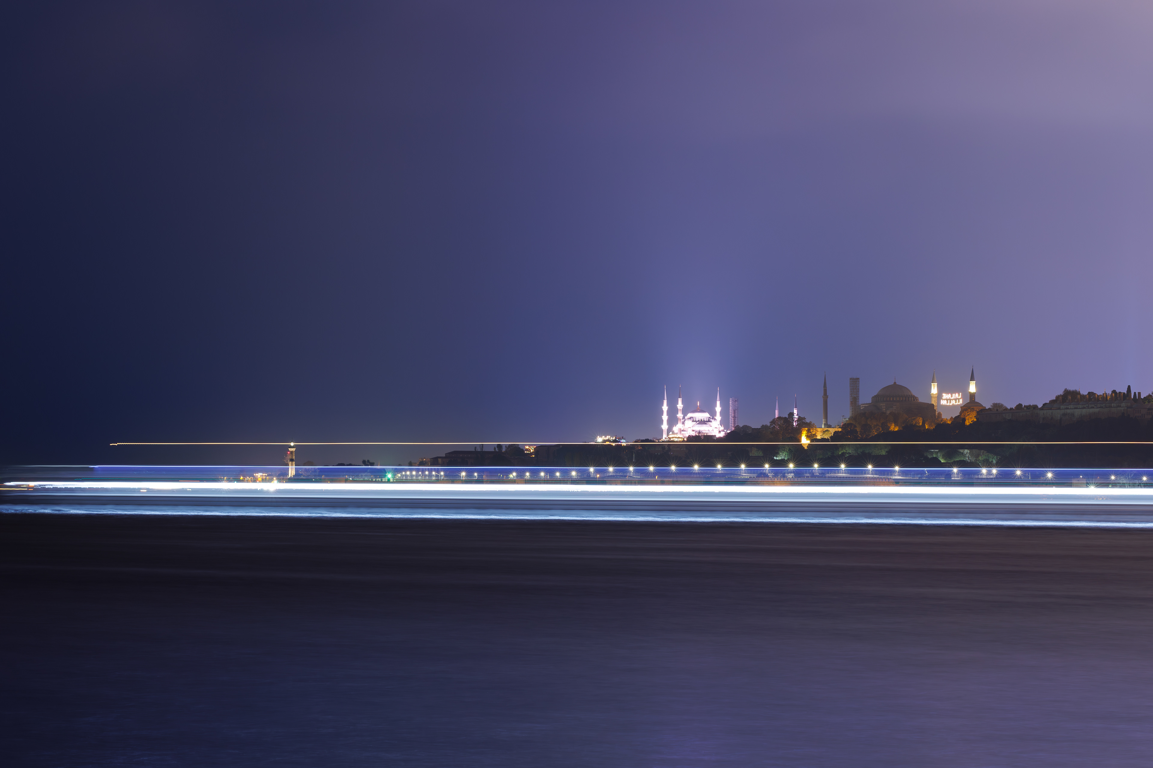 Lightex © All rights reserved. Tüm Hakları Saklıdır. Cem Kurtuluş, 2022-2025
