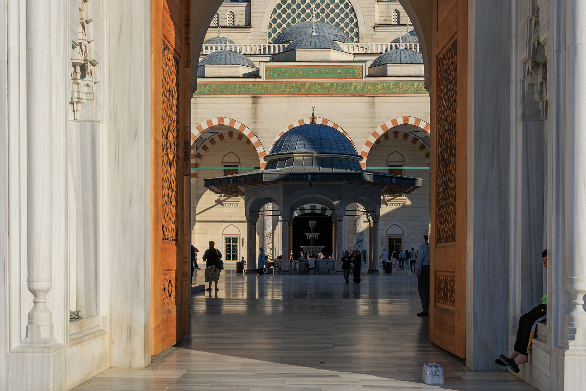 © Cem KURTULUŞ All rights reserved. Tüm Hakları Saklıdır.