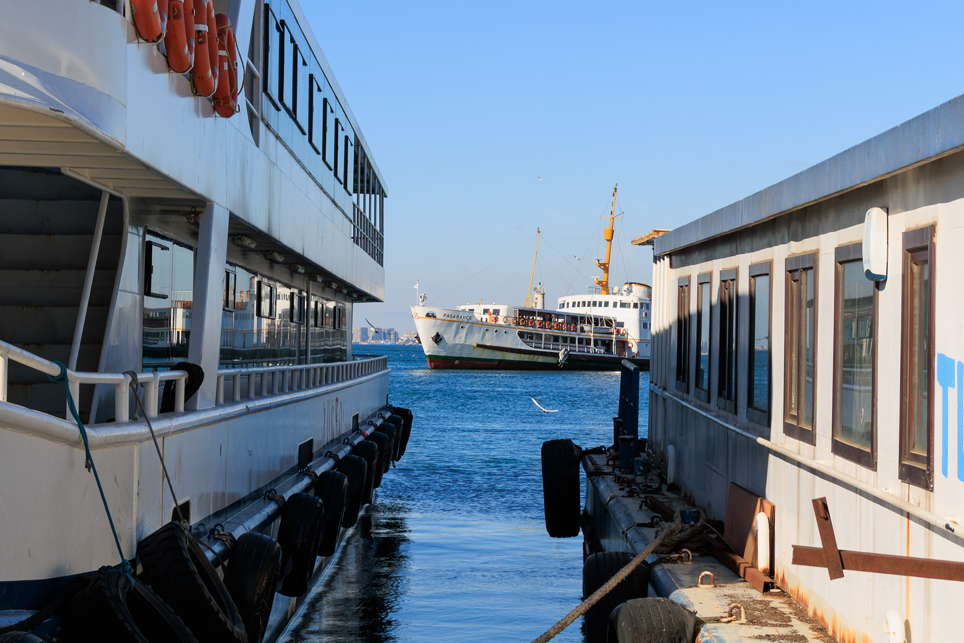 © Cem KURTULUŞ All rights reserved. Tüm Hakları Saklıdır.