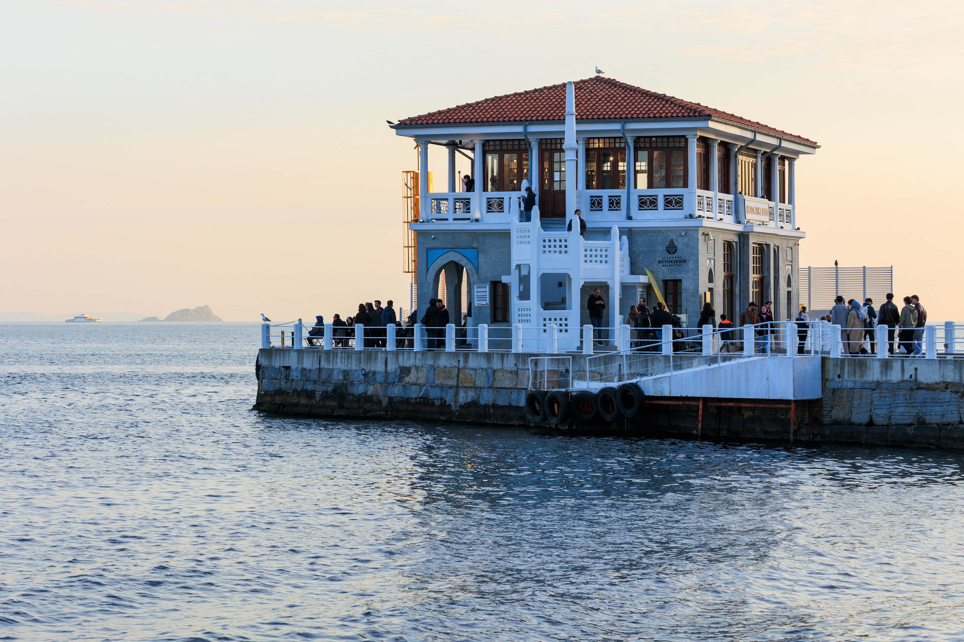 © Cem KURTULUŞ All rights reserved. Tüm Hakları Saklıdır.