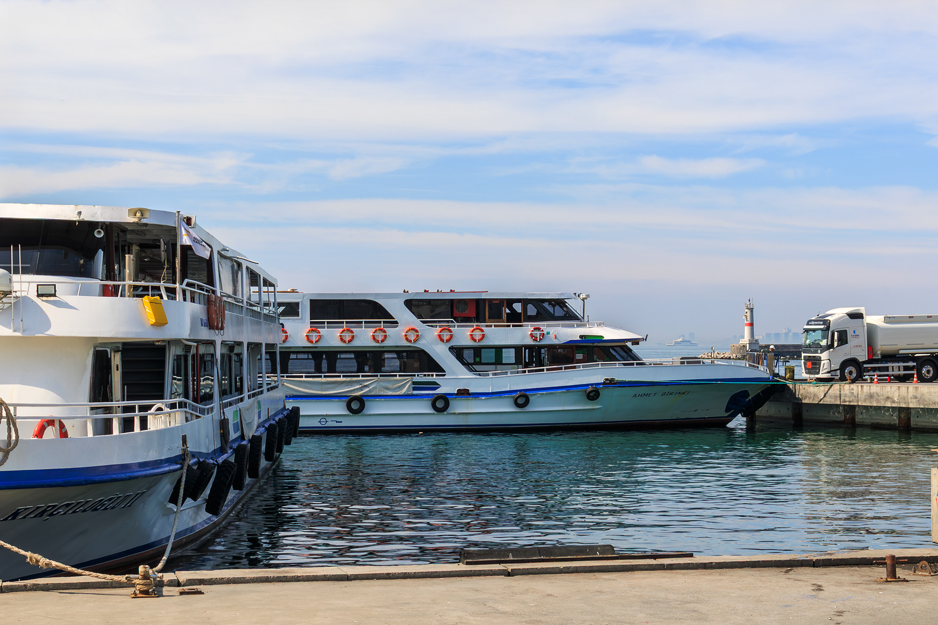 © Cem KURTULUŞ All rights reserved. Tüm Hakları Saklıdır.