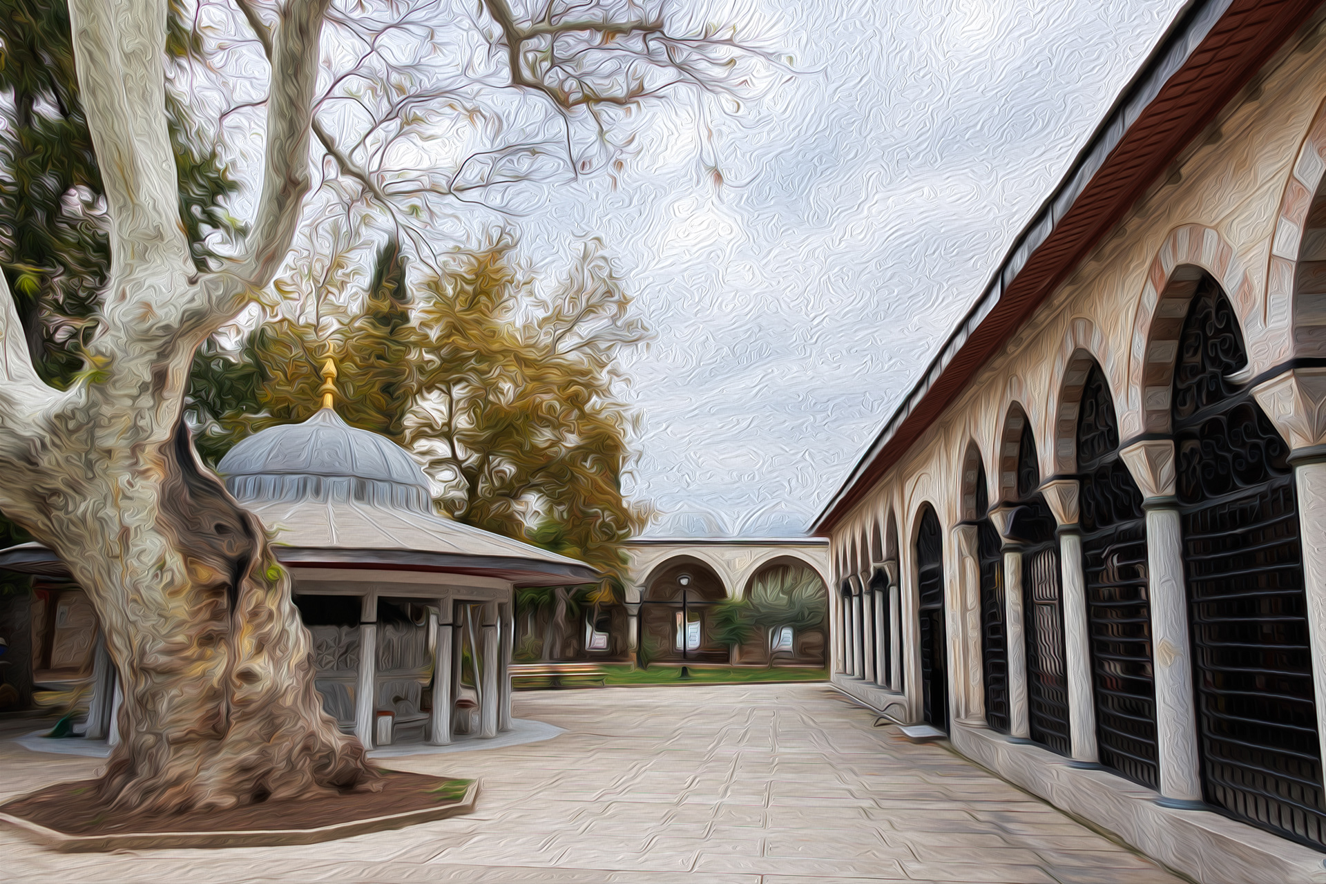 © All rights reserved. Tüm Hakları Saklıdır. Cem Kurtuluş, 2022-2026