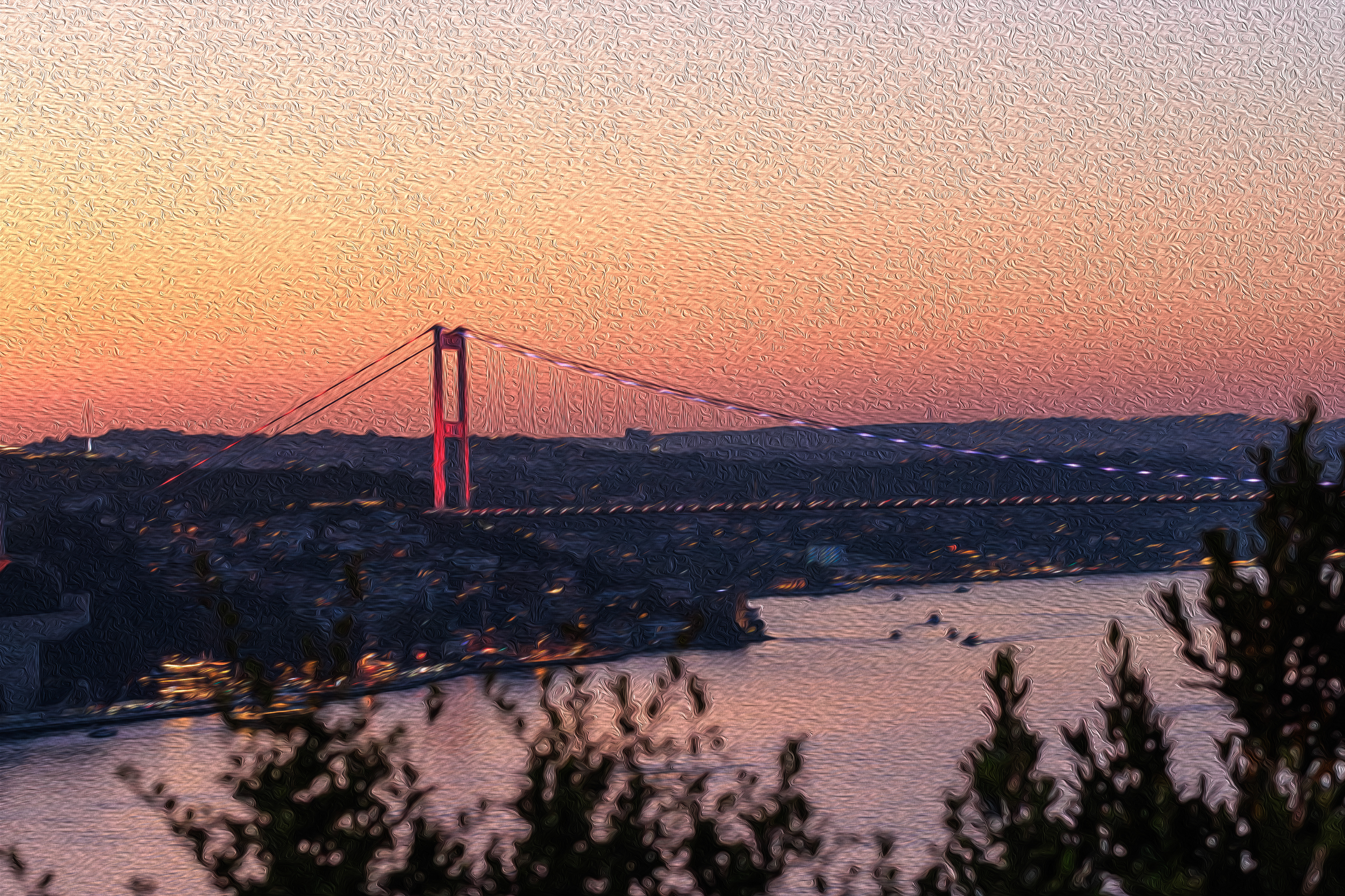 © Cem Kurtuluş. All rights reserved. Tüm Hakları Saklıdır.