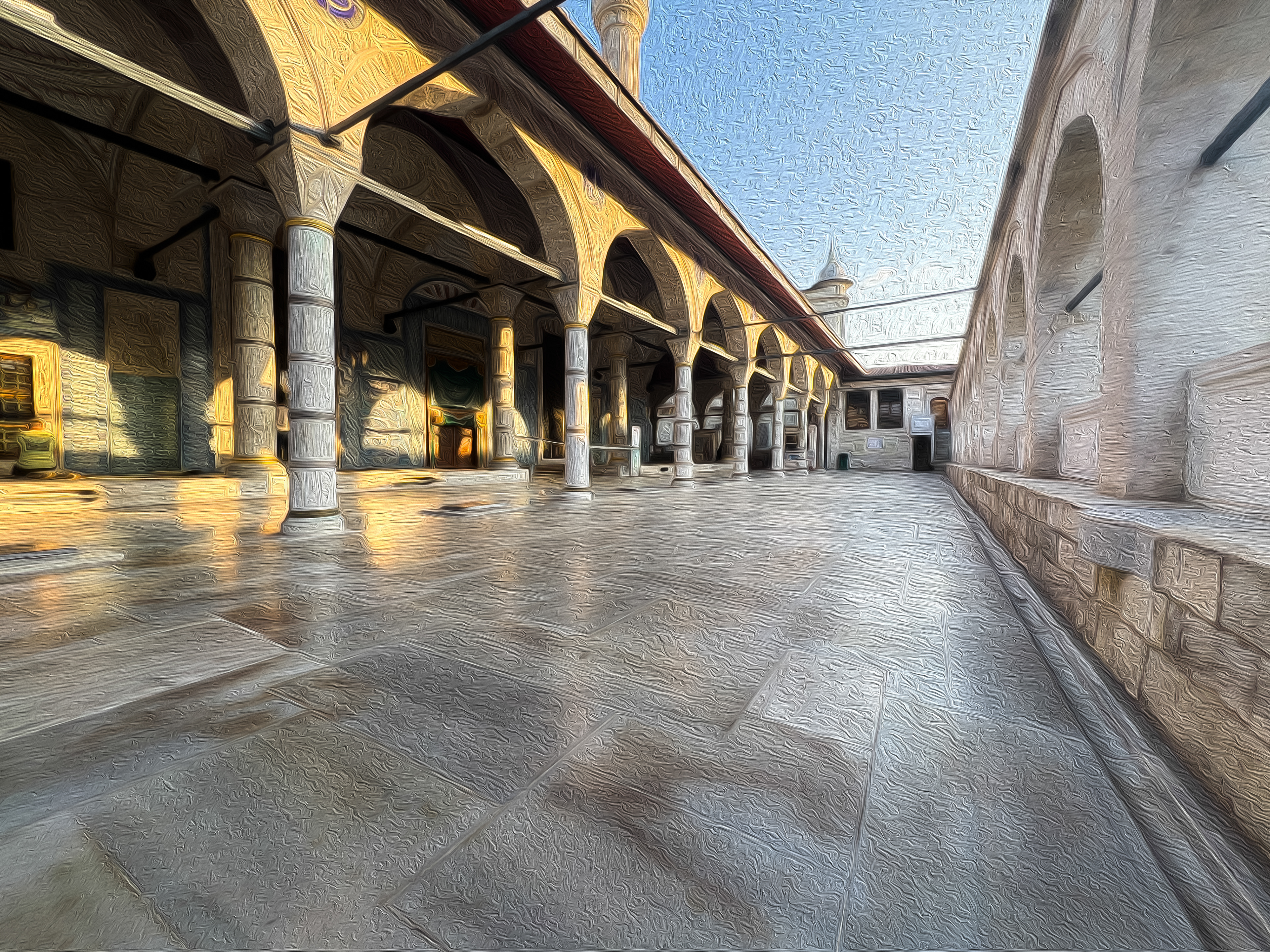 © All rights reserved. Tüm Hakları Saklıdır. Cem Kurtuluş, 2022-2026