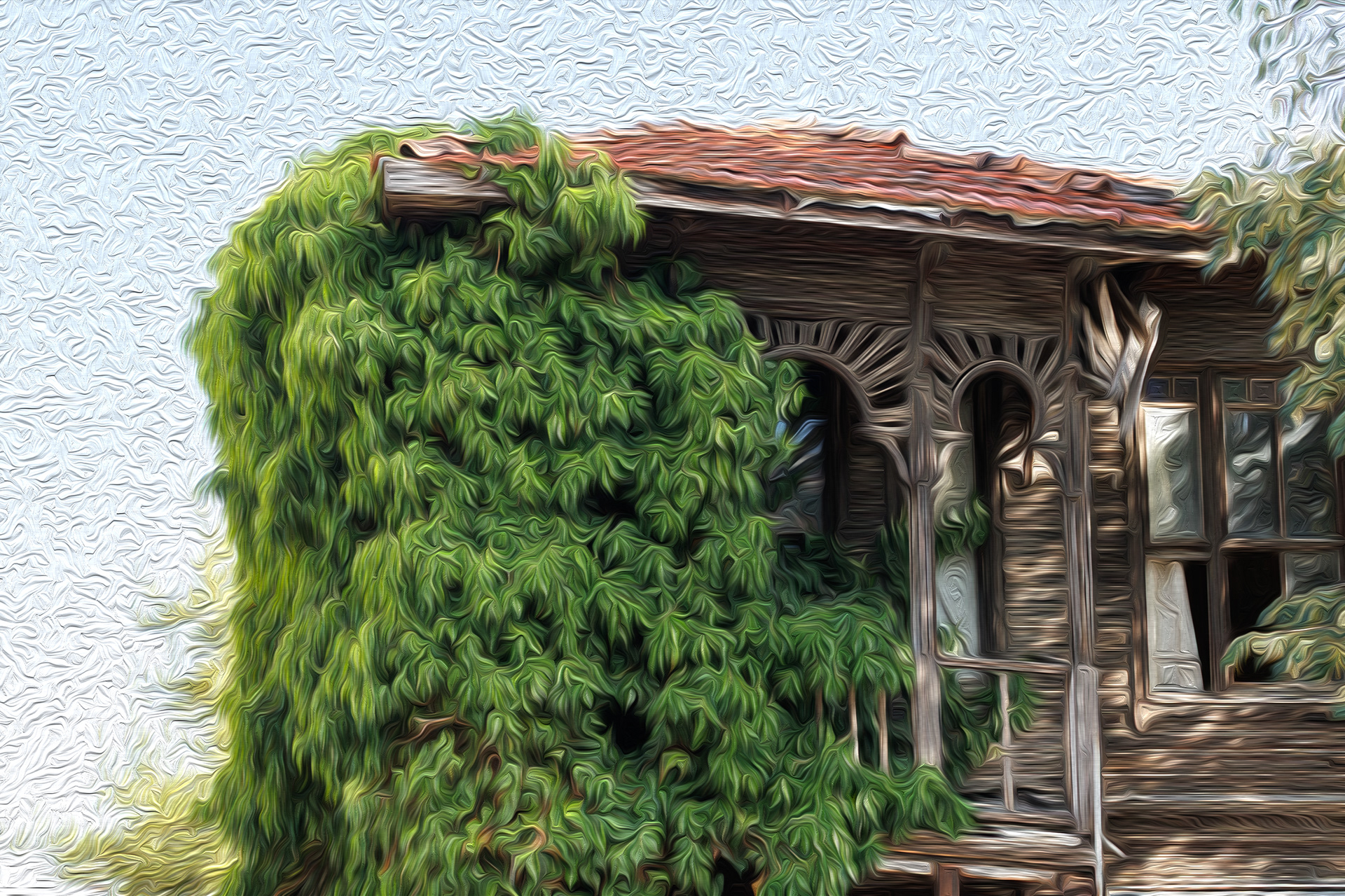 © Cem Kurtuluş. All rights reserved. Tüm Hakları Saklıdır.