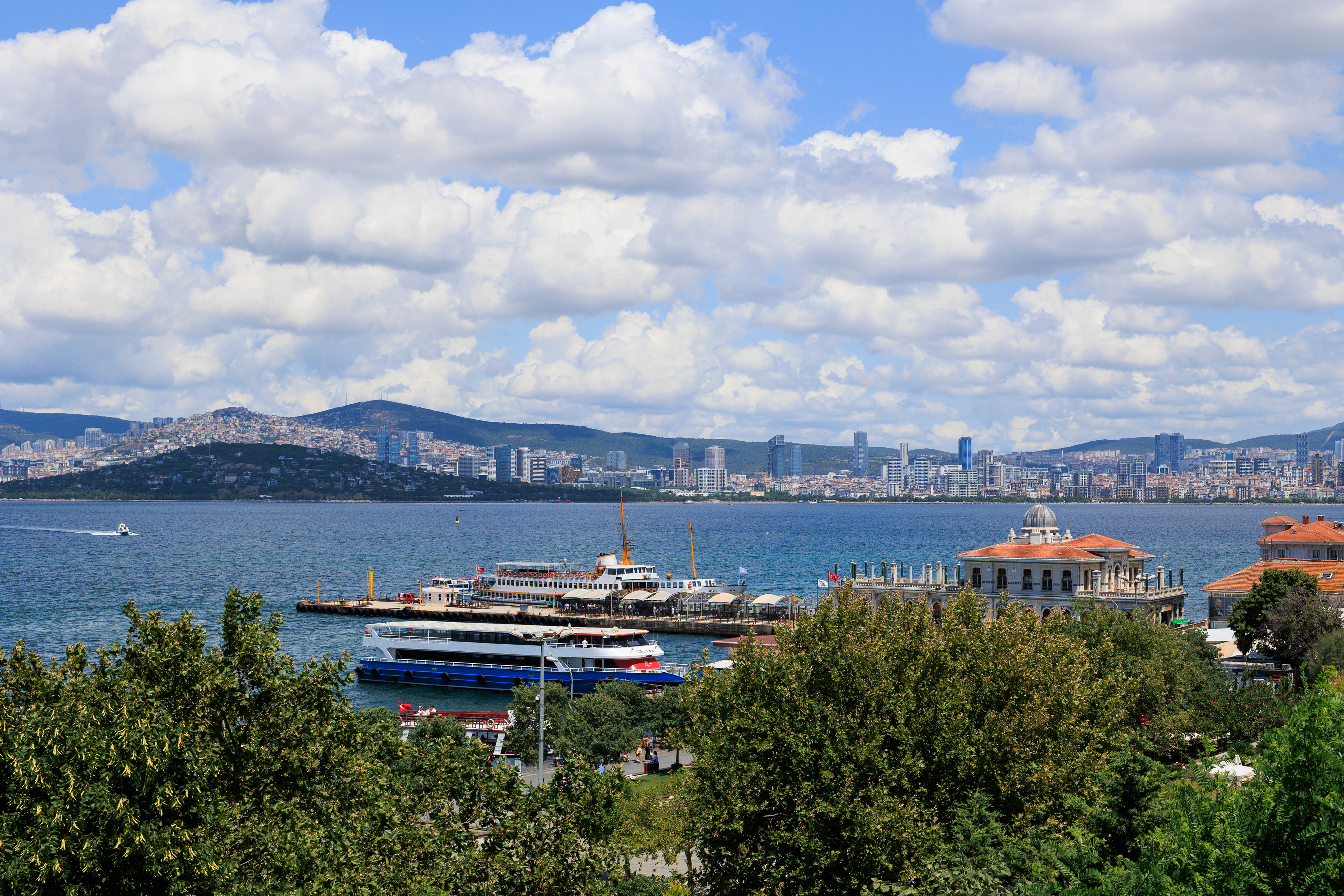 © Cem KURTULUŞ All rights reserved. Tüm Hakları Saklıdır.