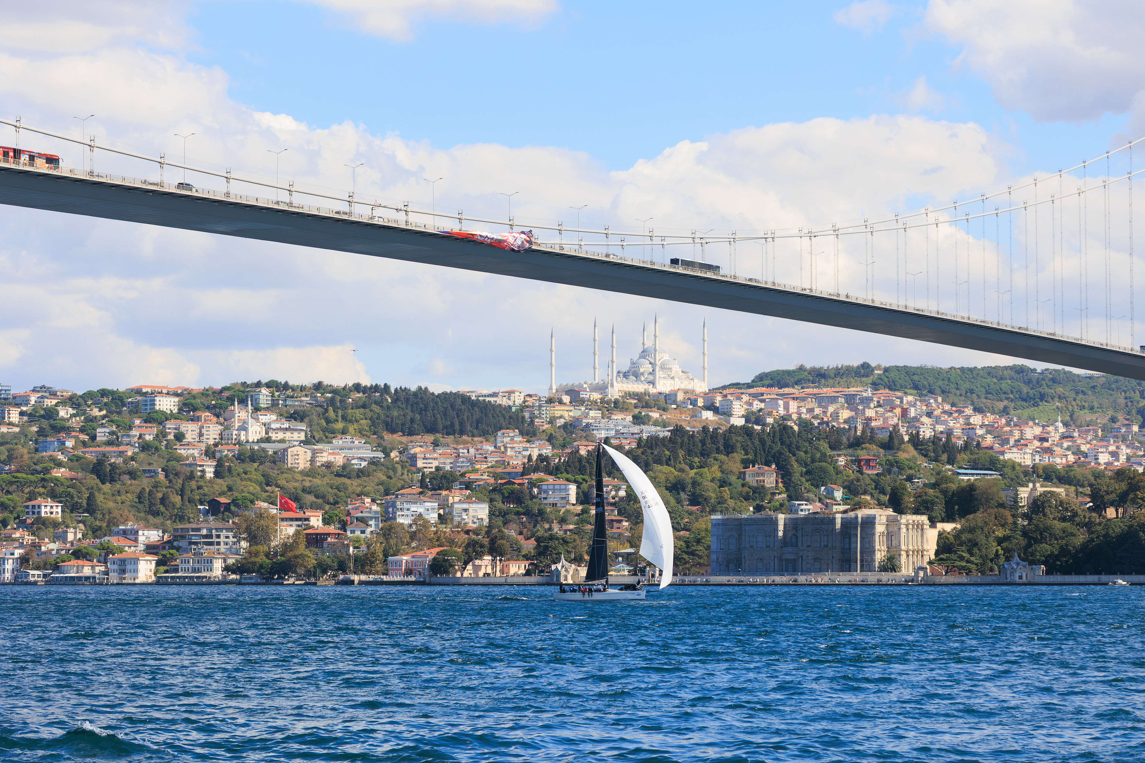 © All rights reserved. Tüm Hakları Saklıdır. Cem Kurtuluş, 2022-2026