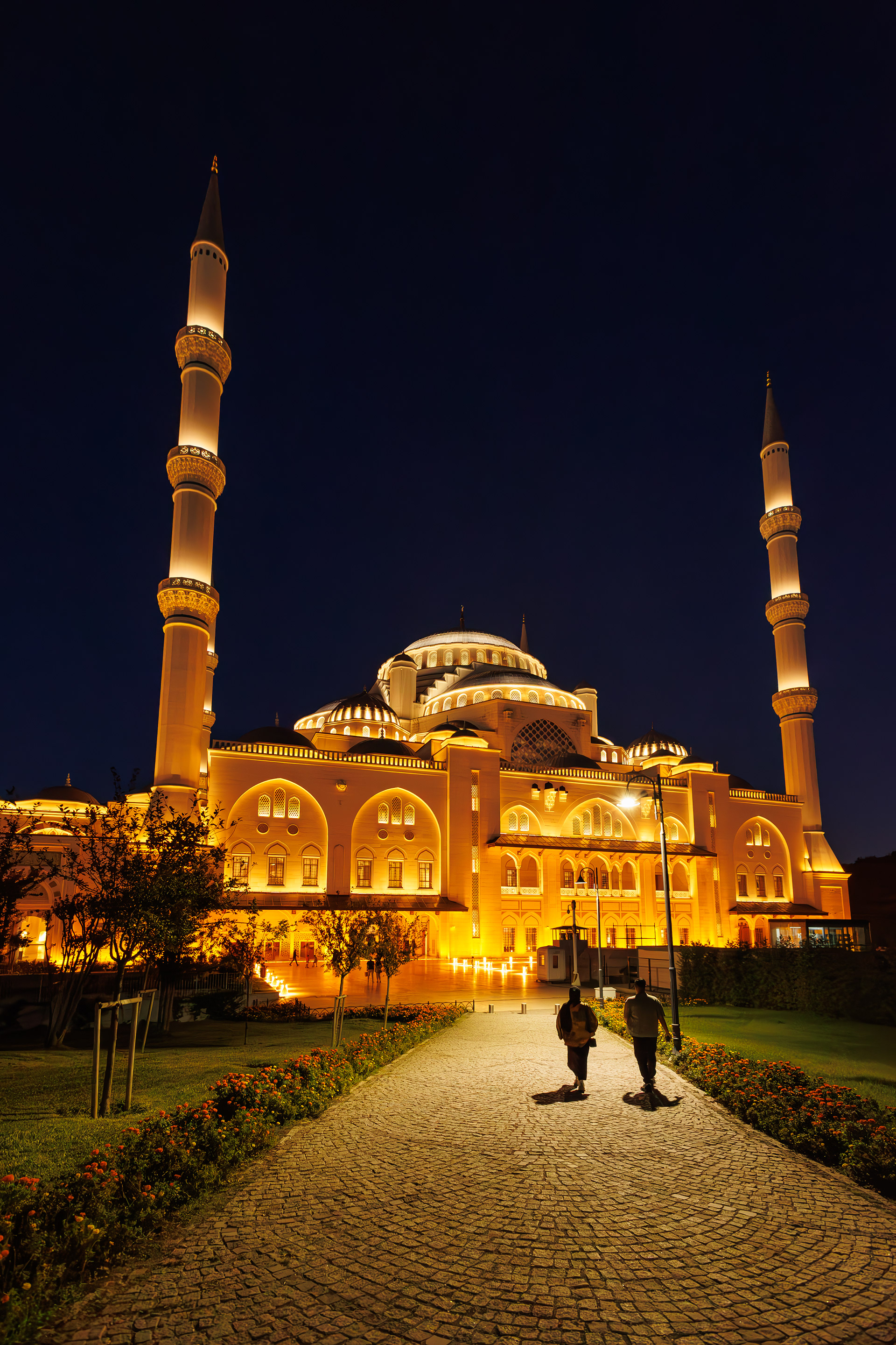 Colorful İstanbul © All rights reserved. Tüm Hakları Saklıdır. Cem Kurtuluş, 2022-2025