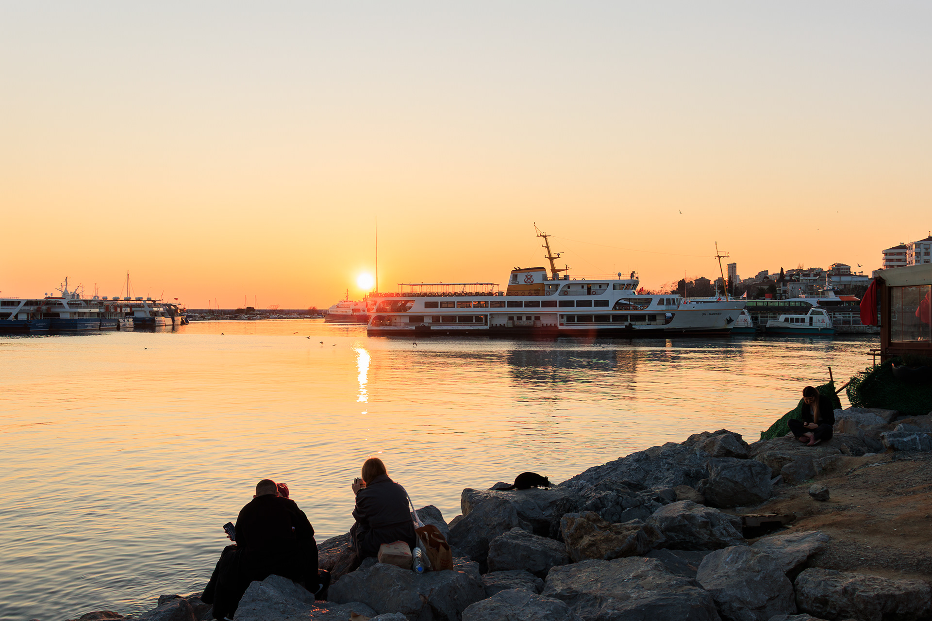© Cem KURTULUŞ All rights reserved. Tüm Hakları Saklıdır.