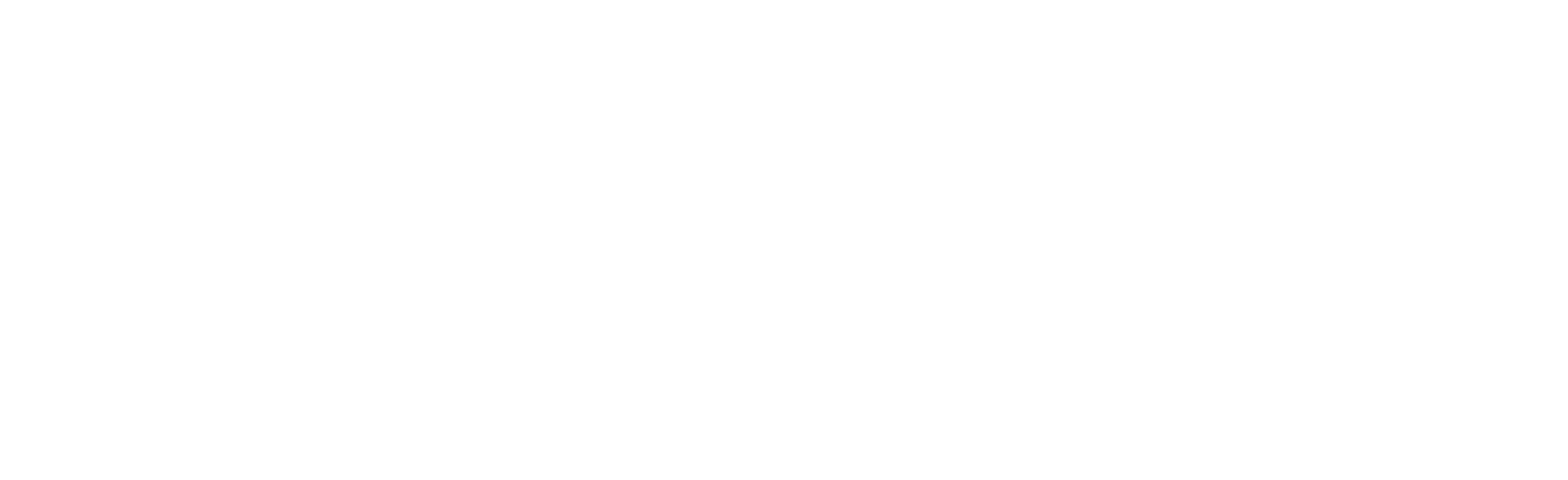 Shonari Gow