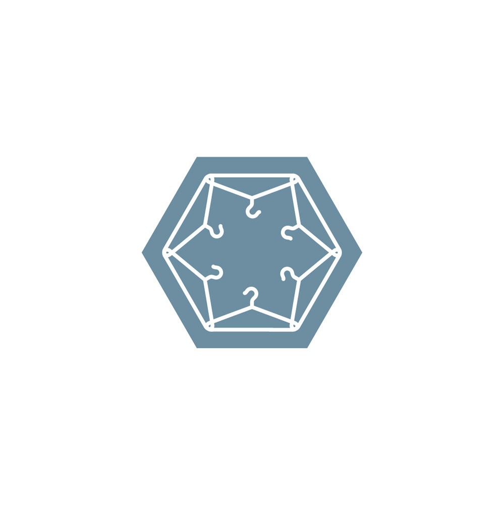 Closet Solutions Brand Mark