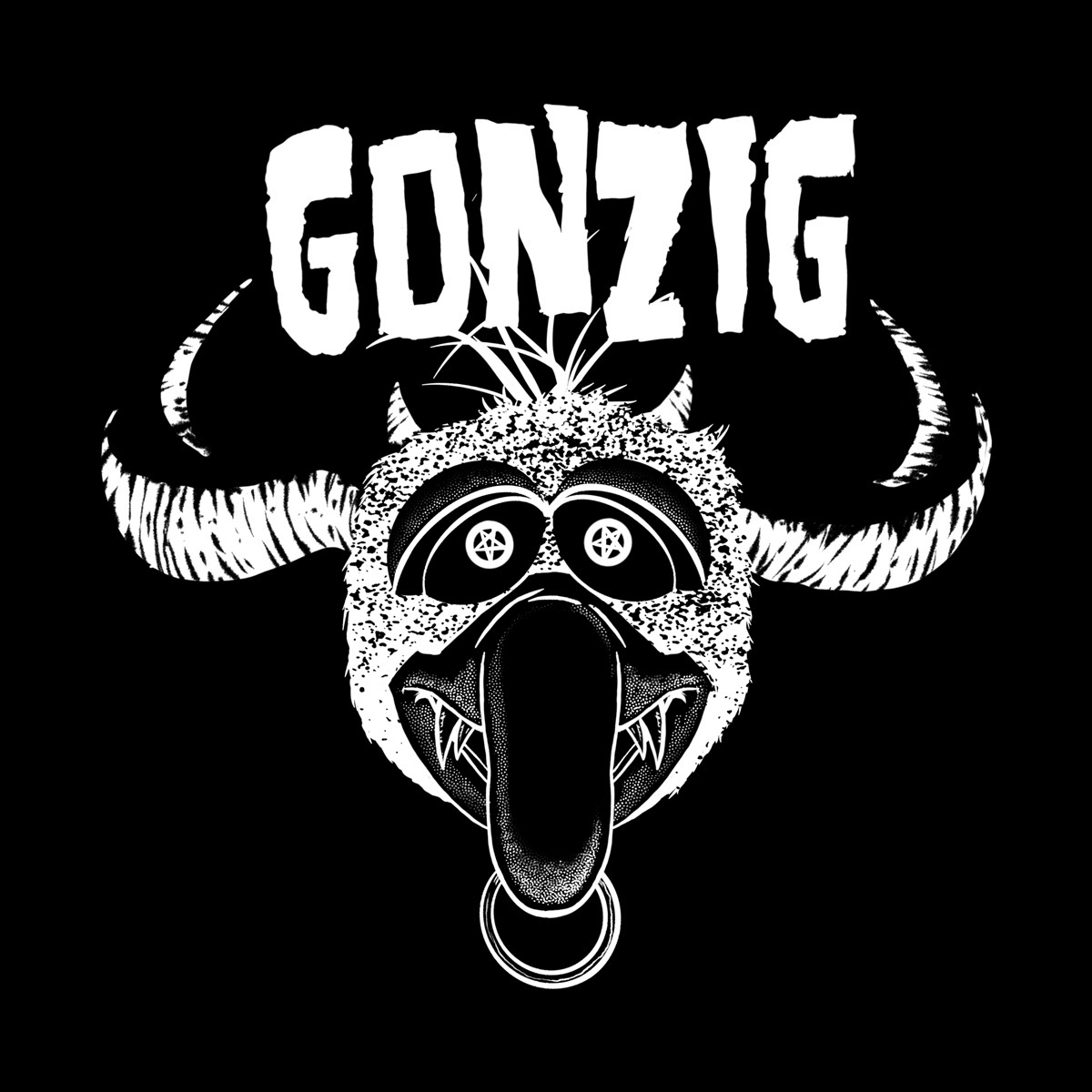 Gonzig