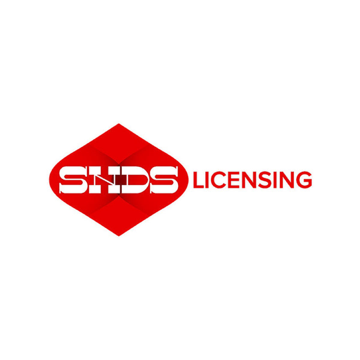 SNDS Licensing Logo
