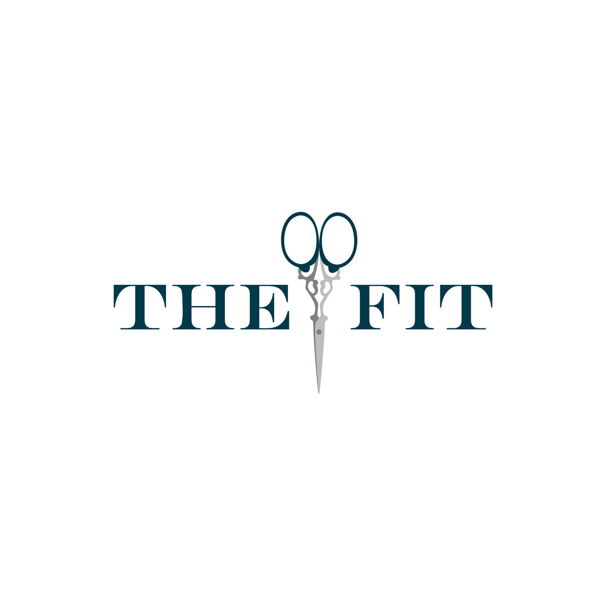The Fit Series Logo