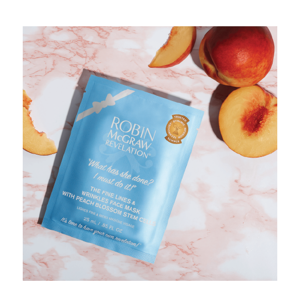 Facemask Packaging