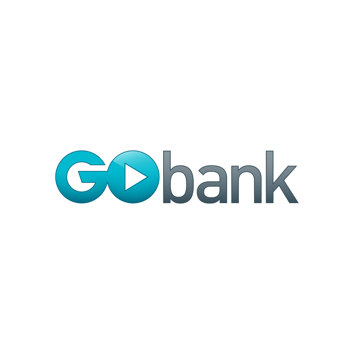 GoBank Logo