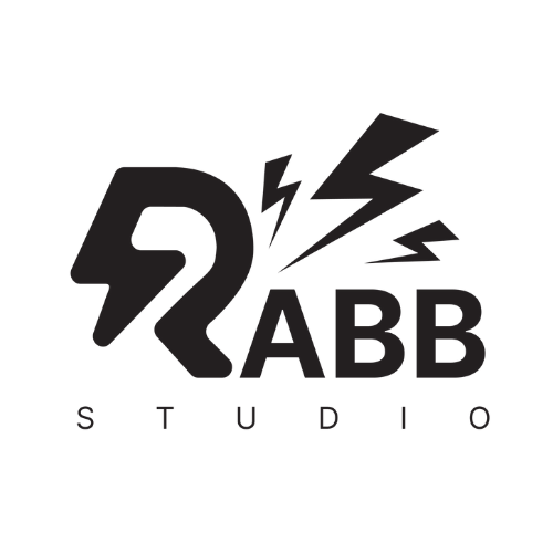 RABB Studio