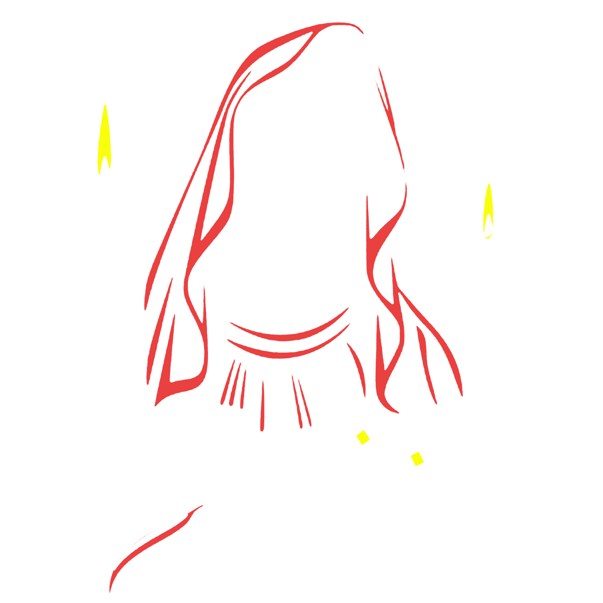 Dead Vision Media